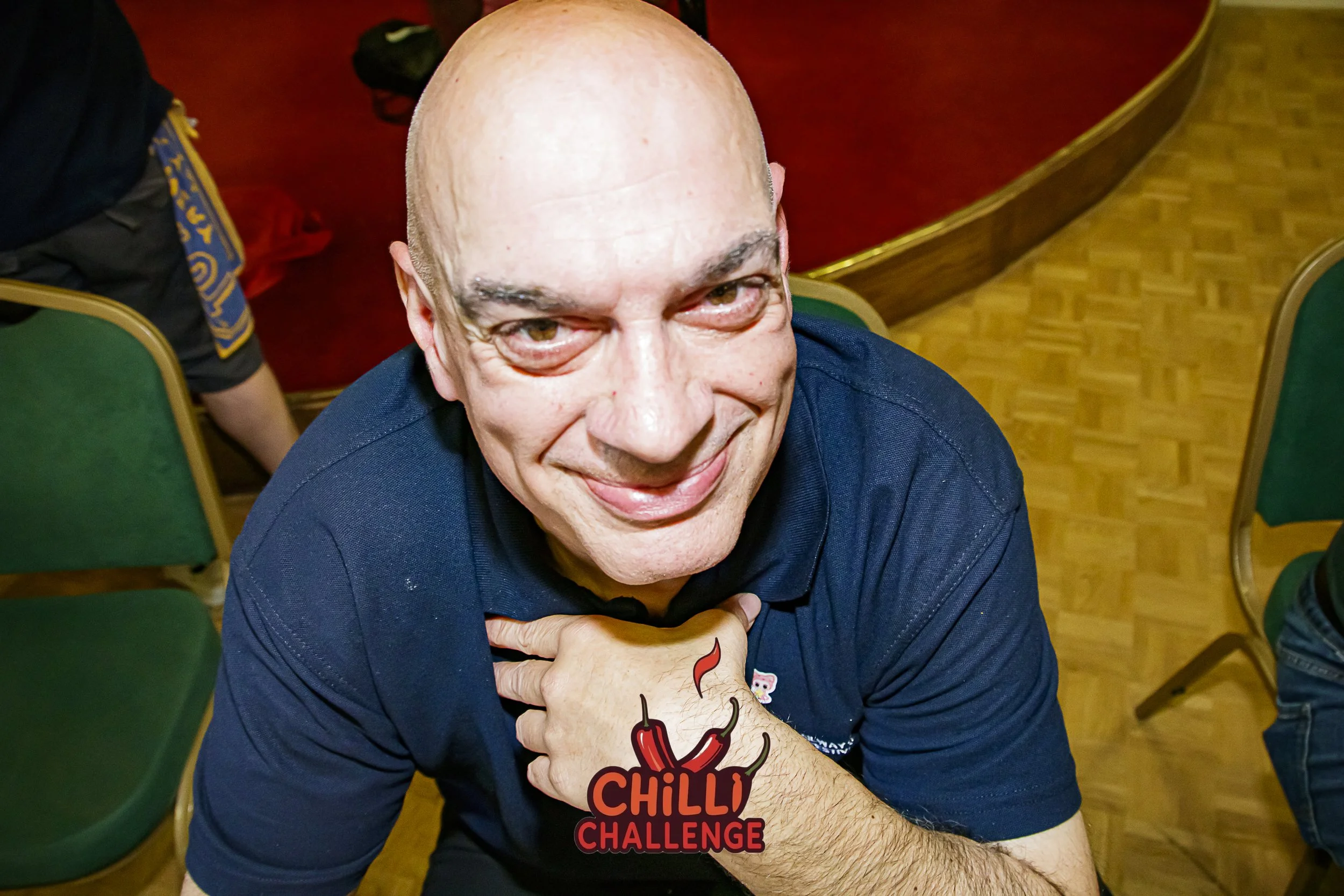 chilli challenge 2-41.jpg