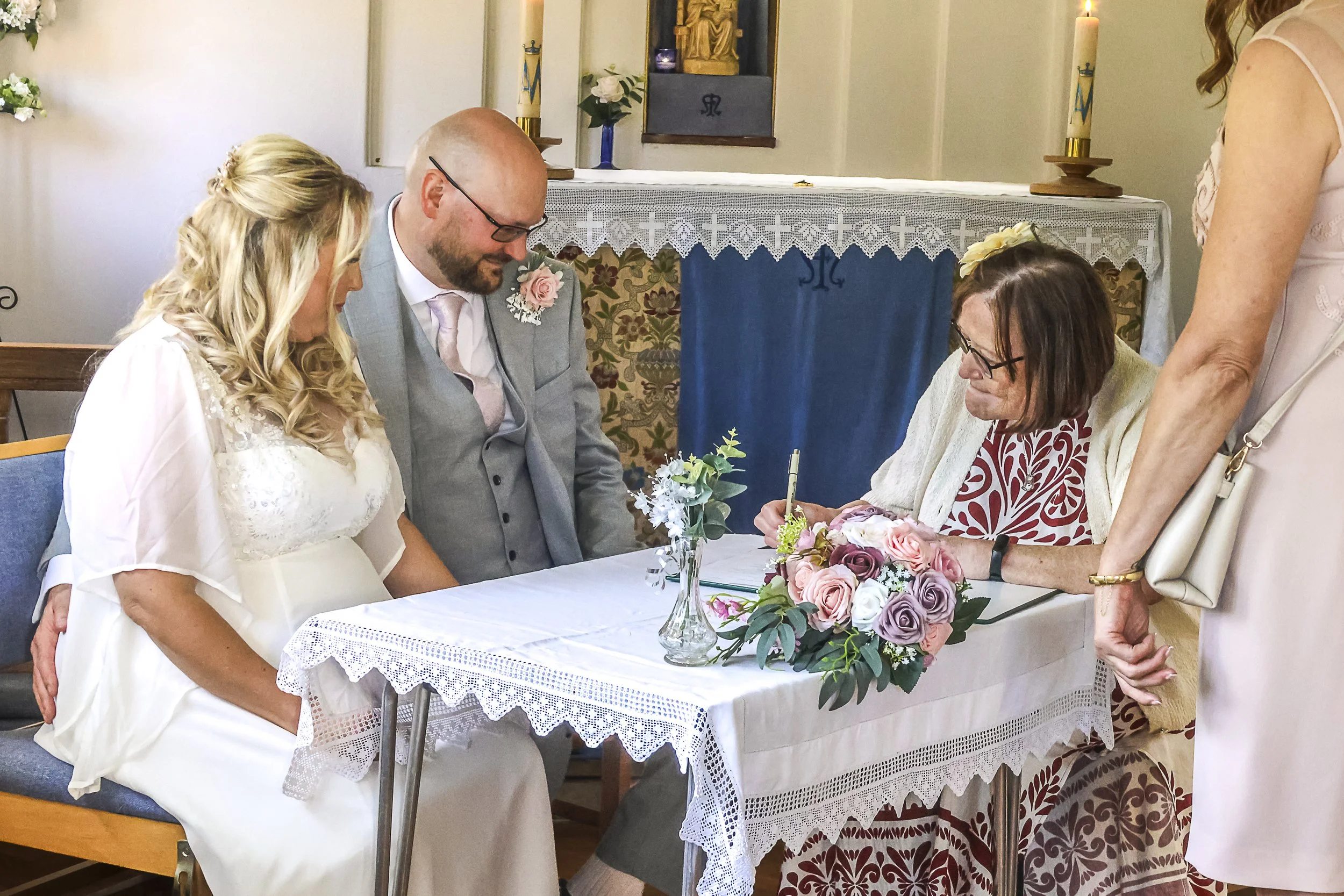 S&G Wedding x BP -089.jpg