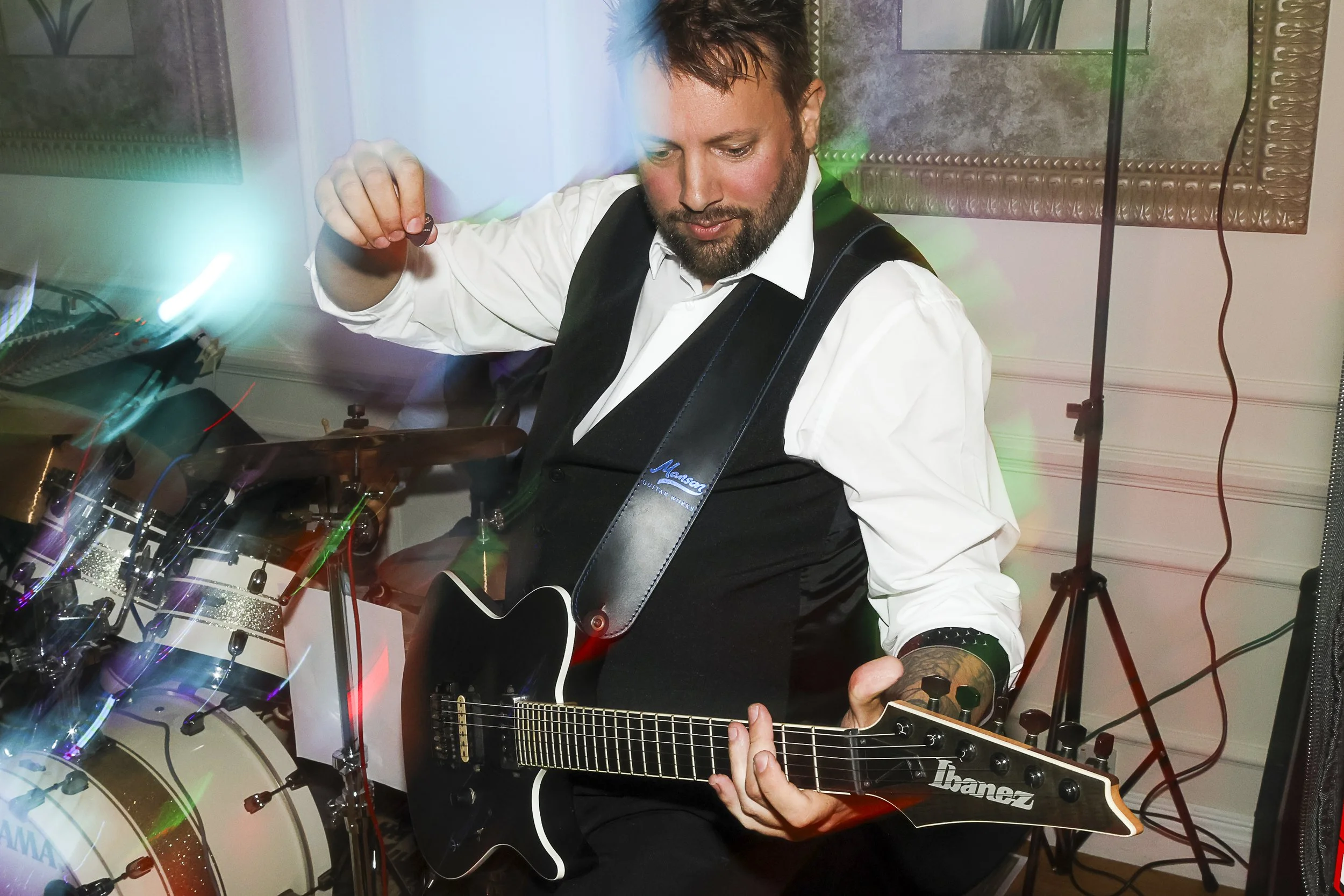 S&G Wedding x BP -277.jpg