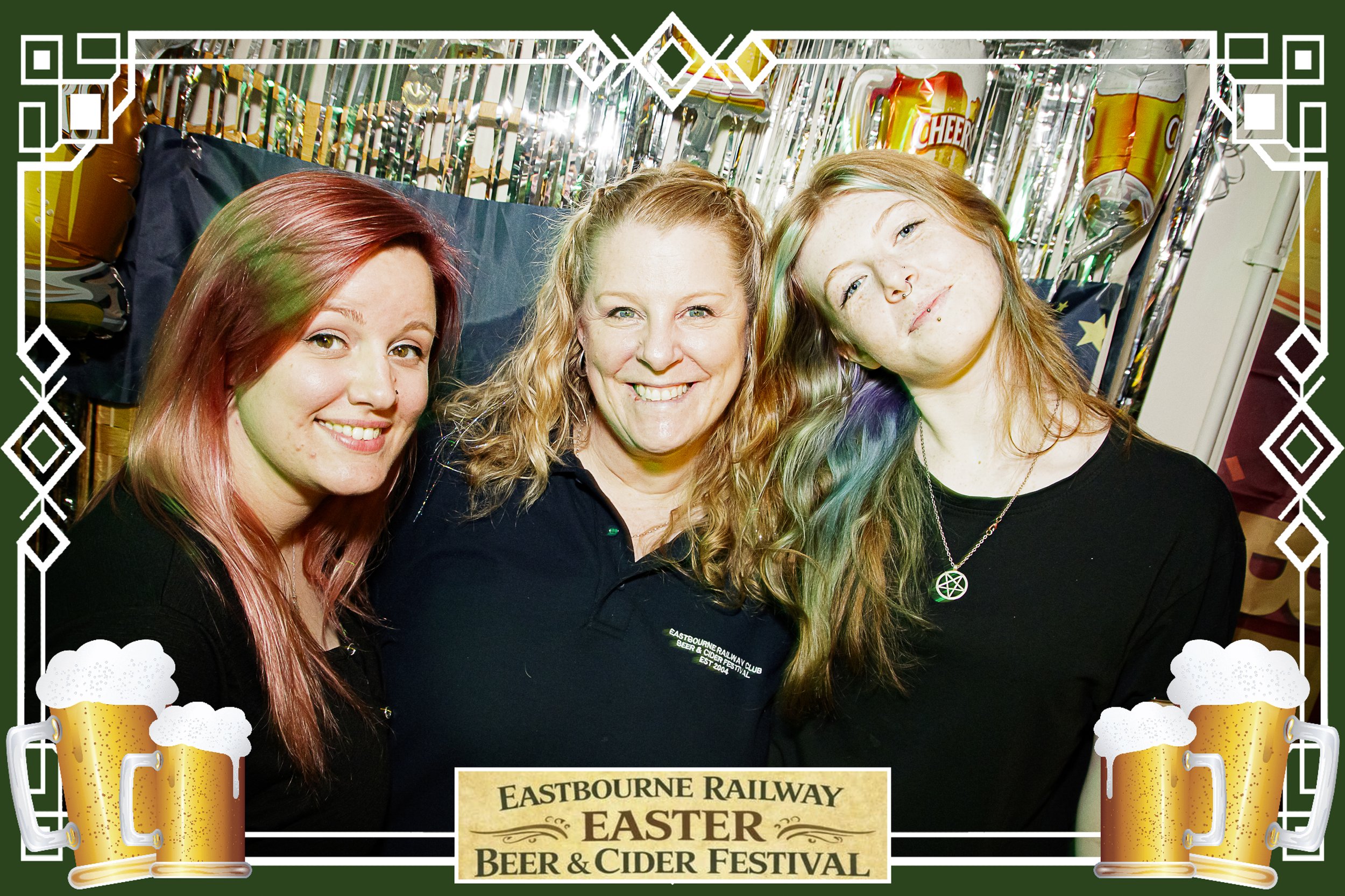 BF PHOTOBOOTH SUN-48.jpg