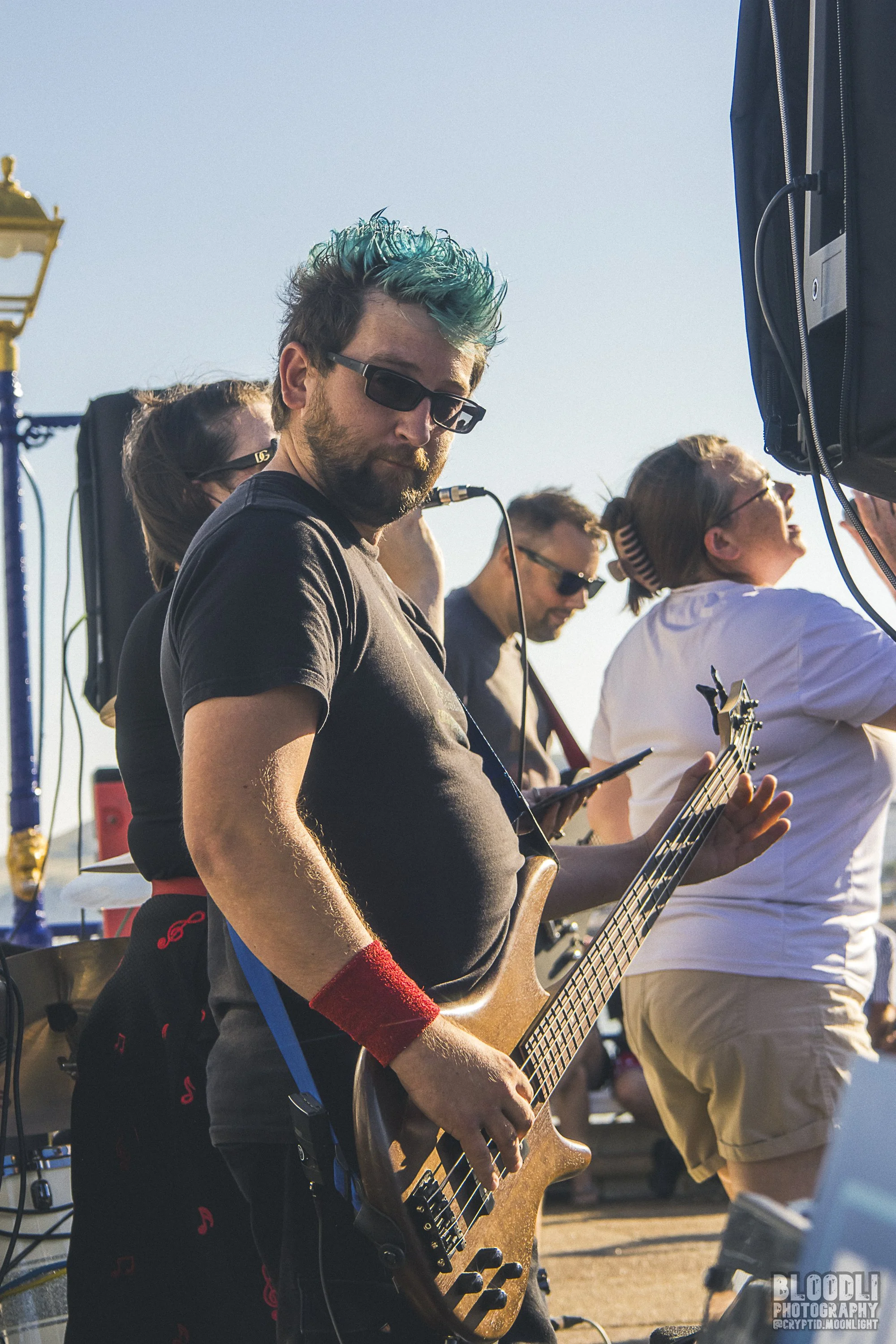 The Waves July 11TH BP-13.jpg