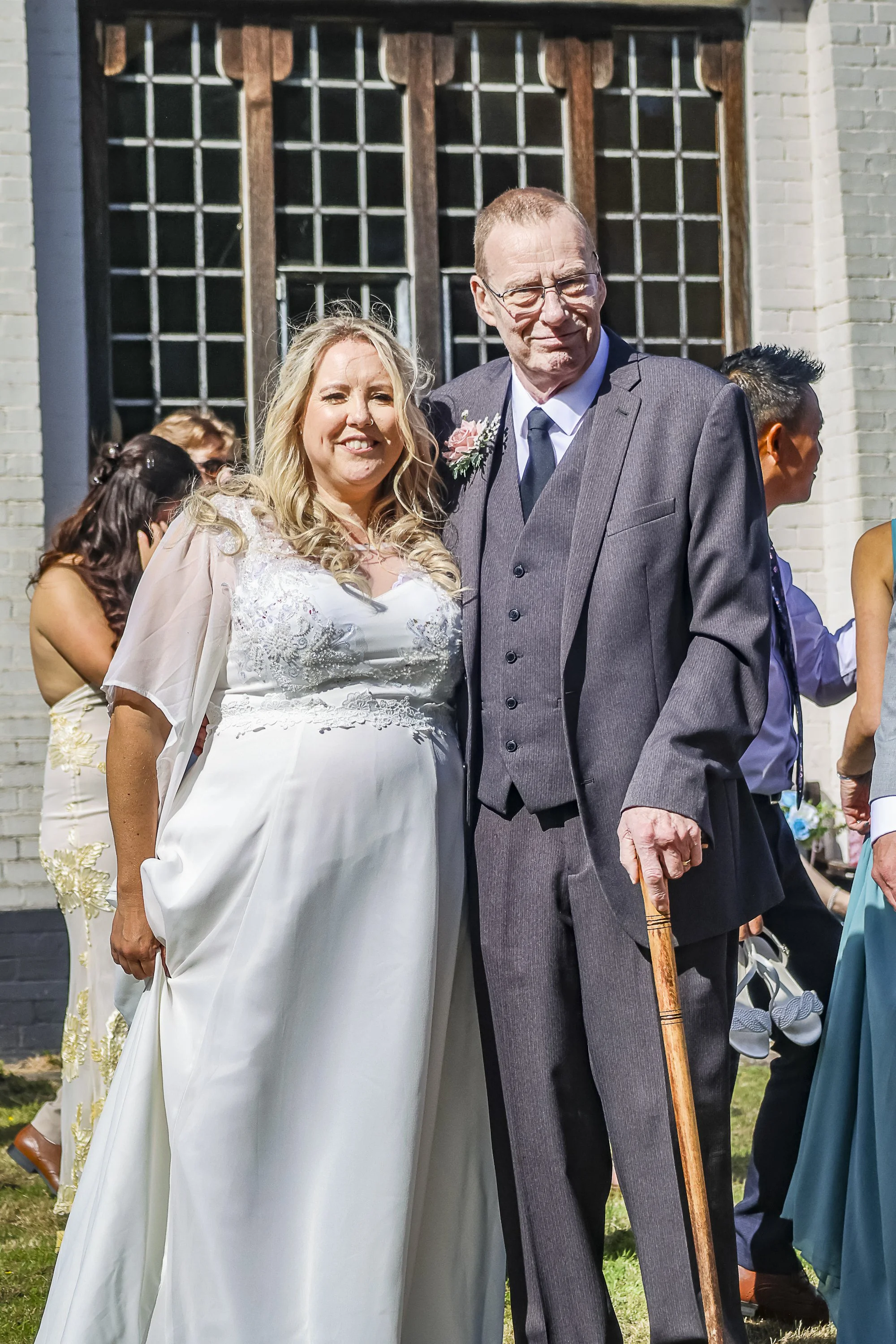 S&G Wedding x BP -217.jpg