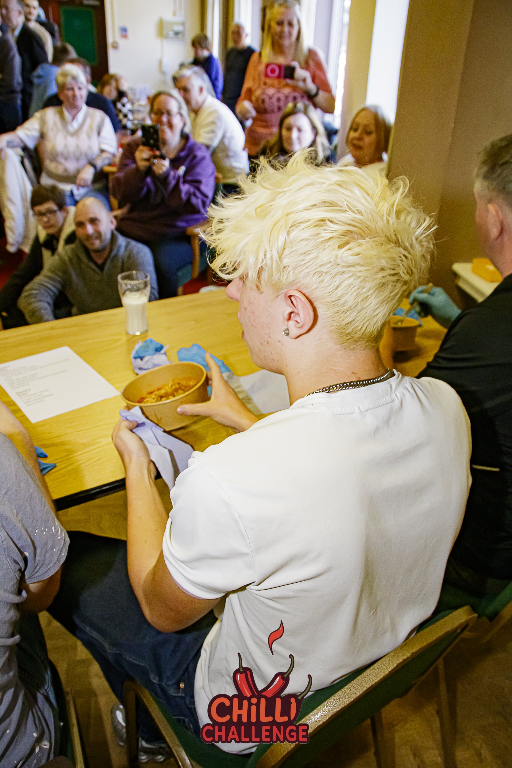 chilli challenge 2-21.jpg