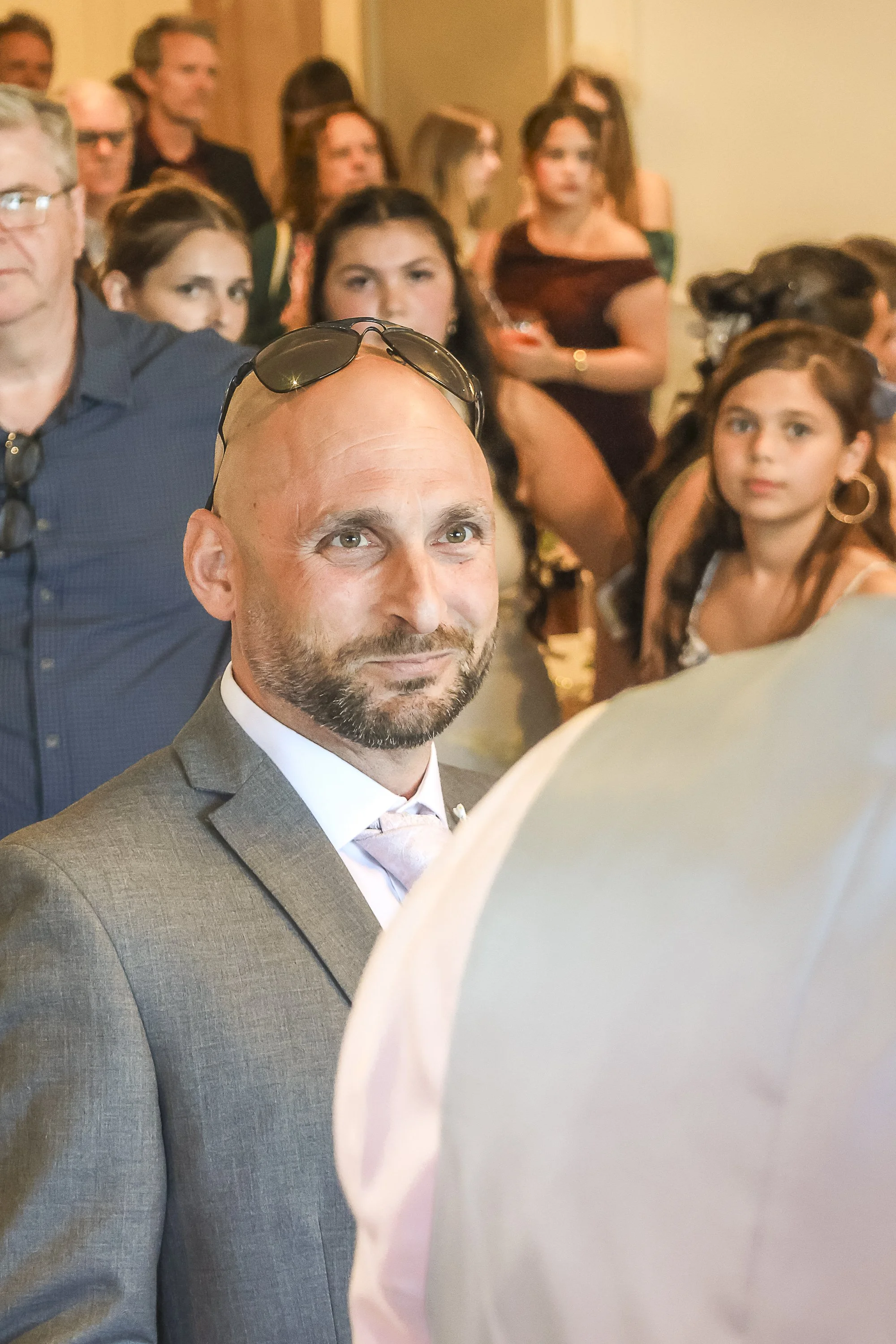 S&G Wedding x BP -326.jpg