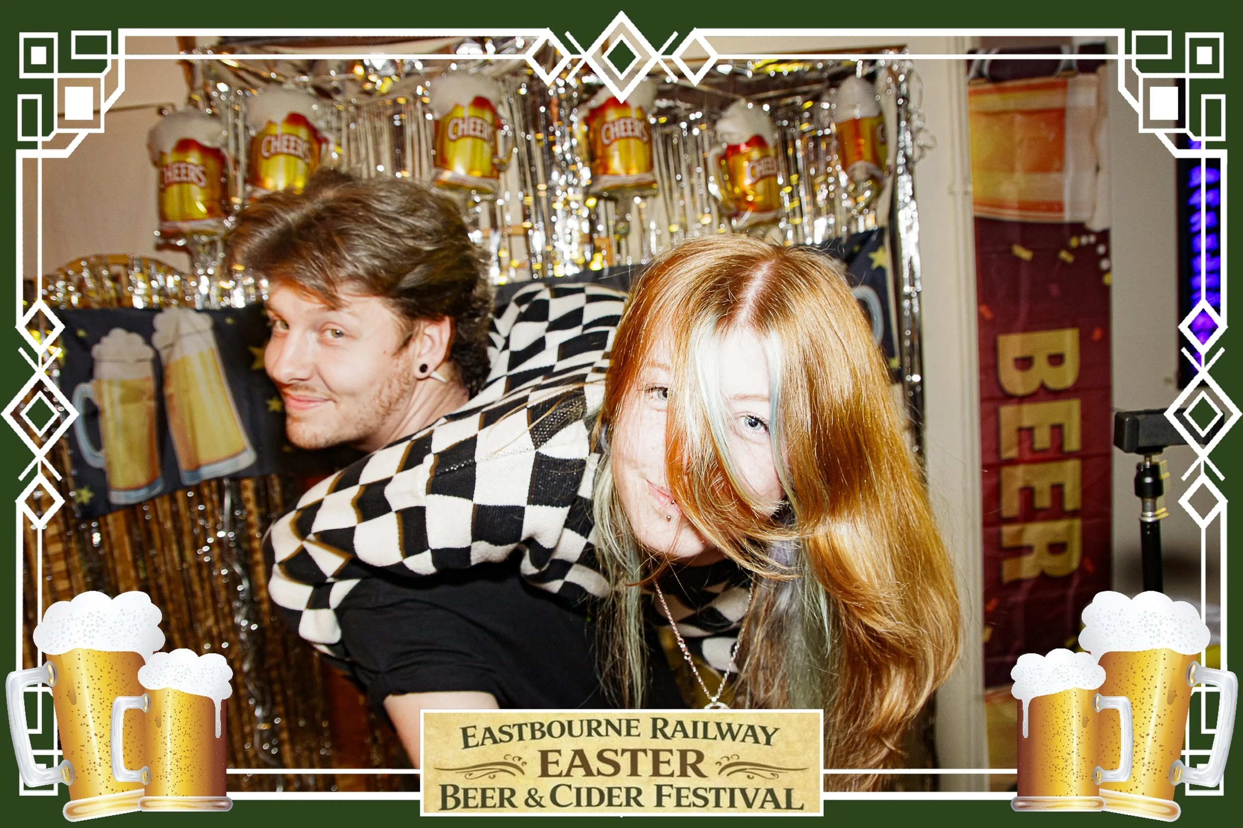 photobooth fri-63.jpg