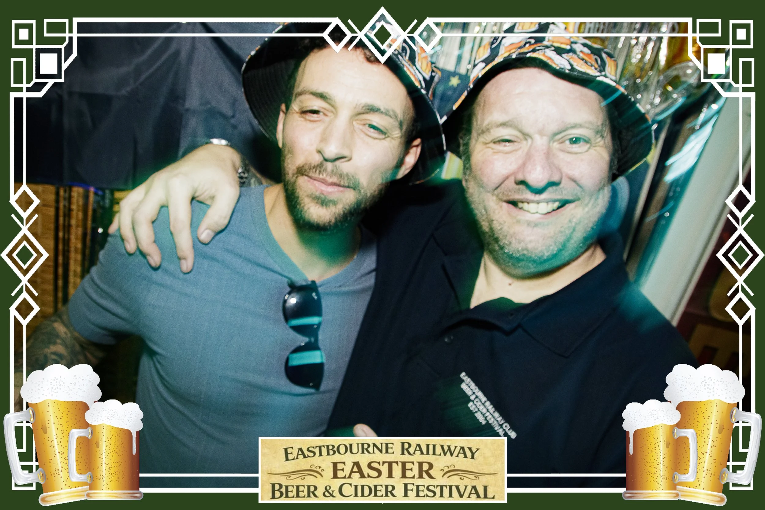 BF PHOTOBOOTH SUN-60.jpg