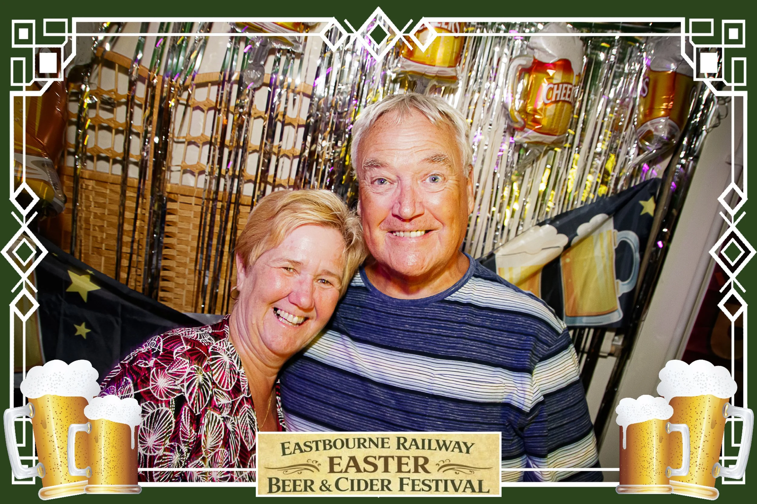 BF PHOTOBOOTH SUN-54.jpg