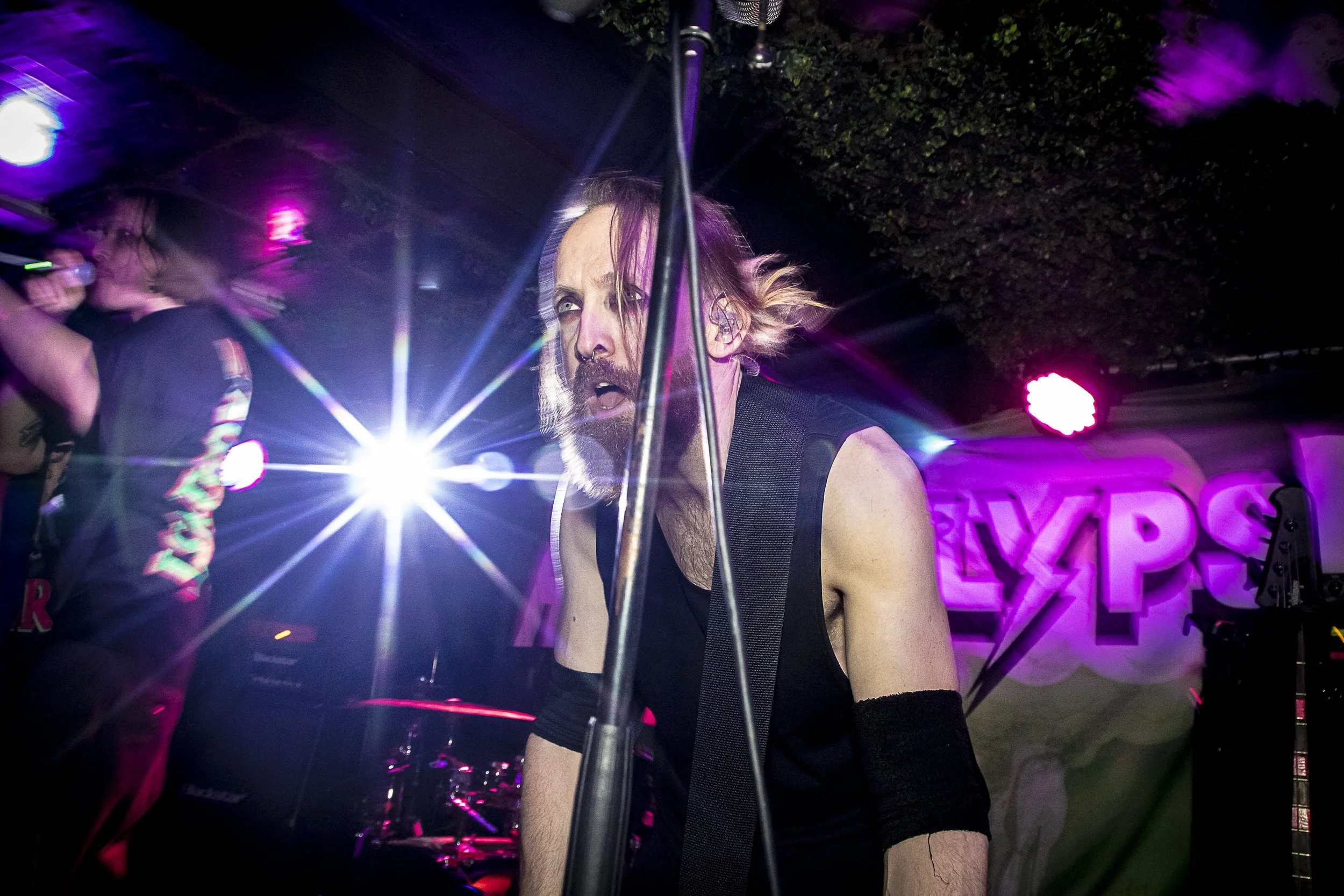 THE UNDAUNTED M2M BP-5.jpg