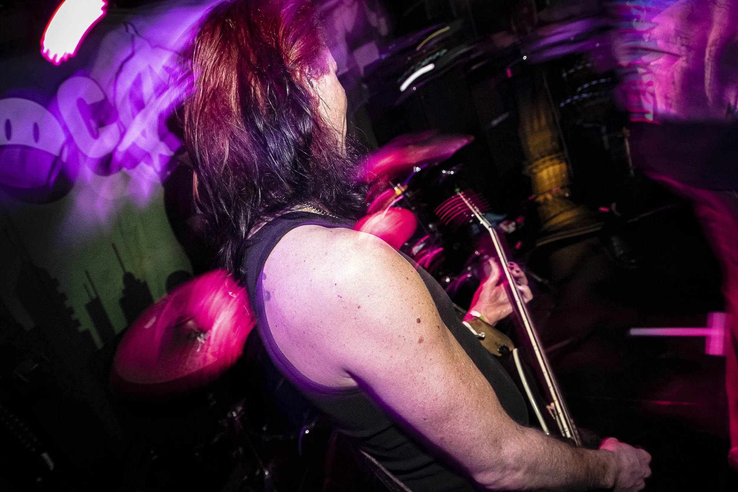 THE UNDAUNTED M2M BP-2.jpg