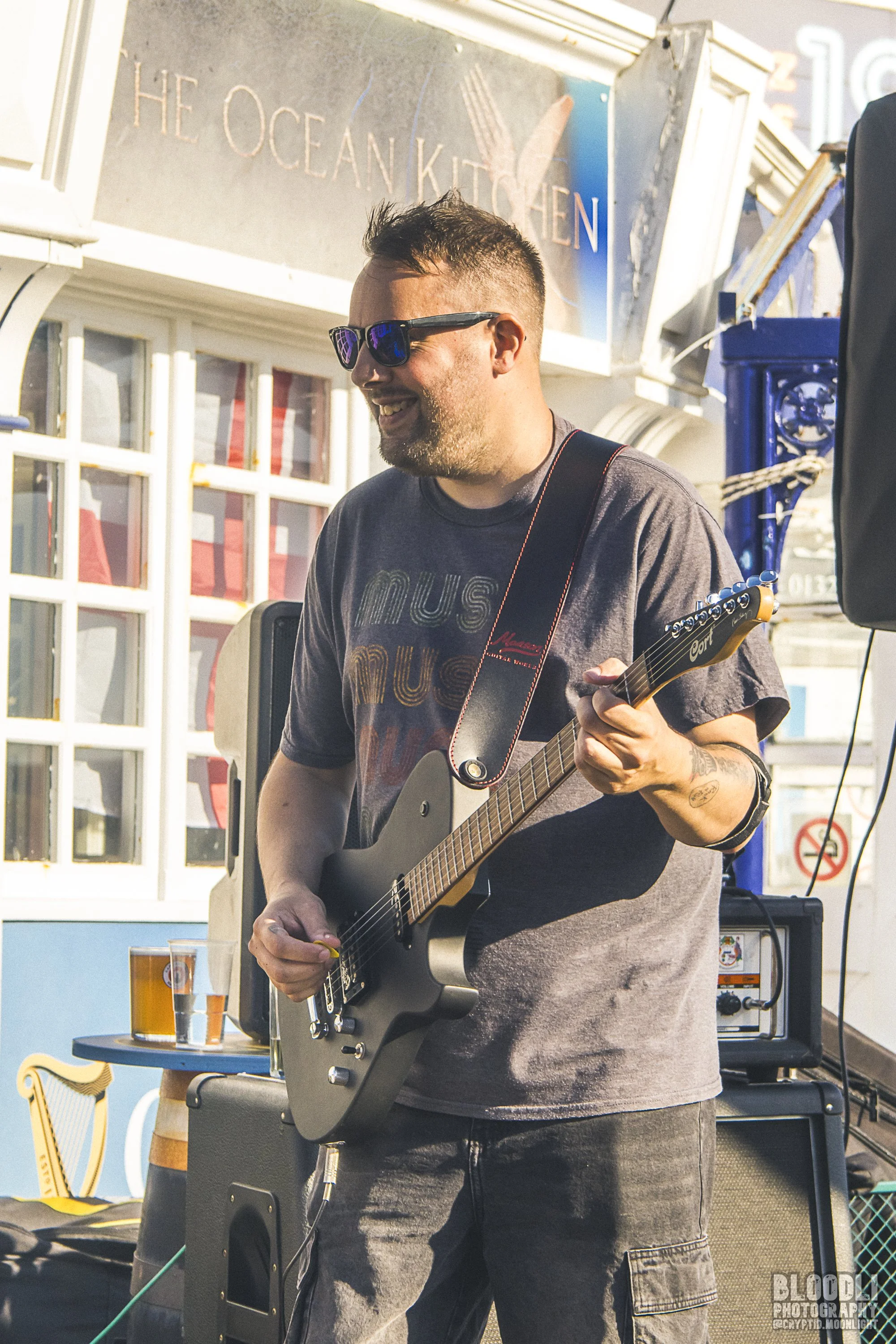 The Waves July 11TH BP-20.jpg