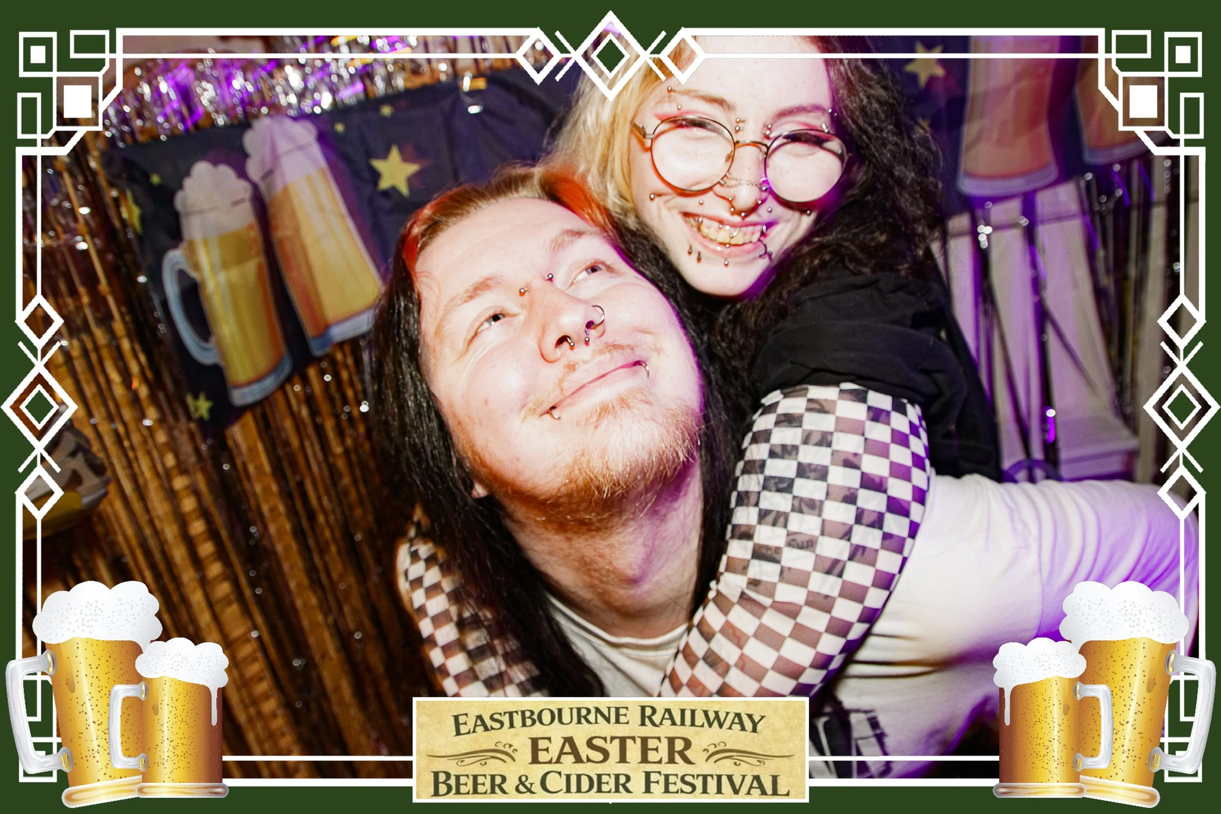 photobooth fri-65.jpg