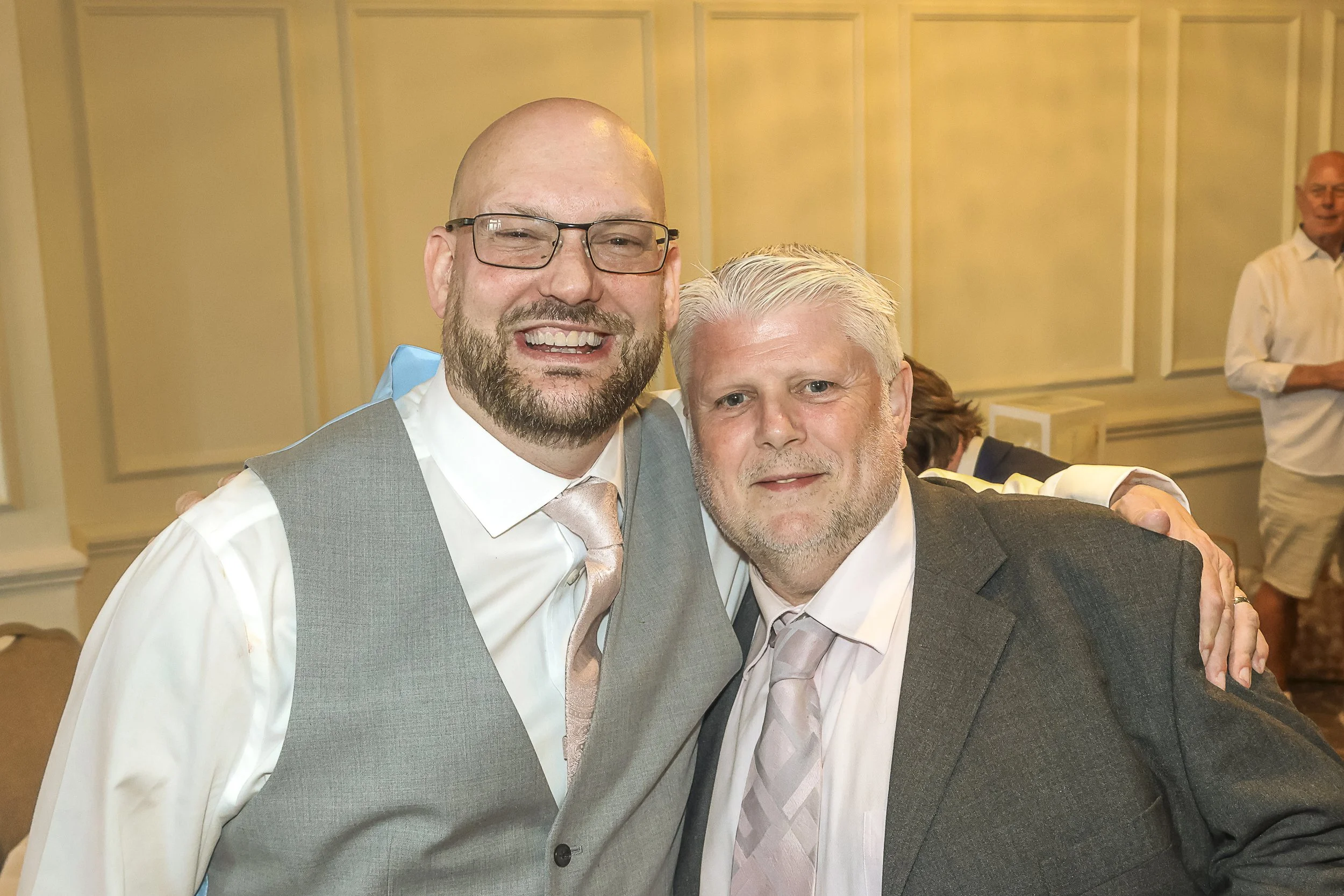 S&G Wedding x BP -338.jpg