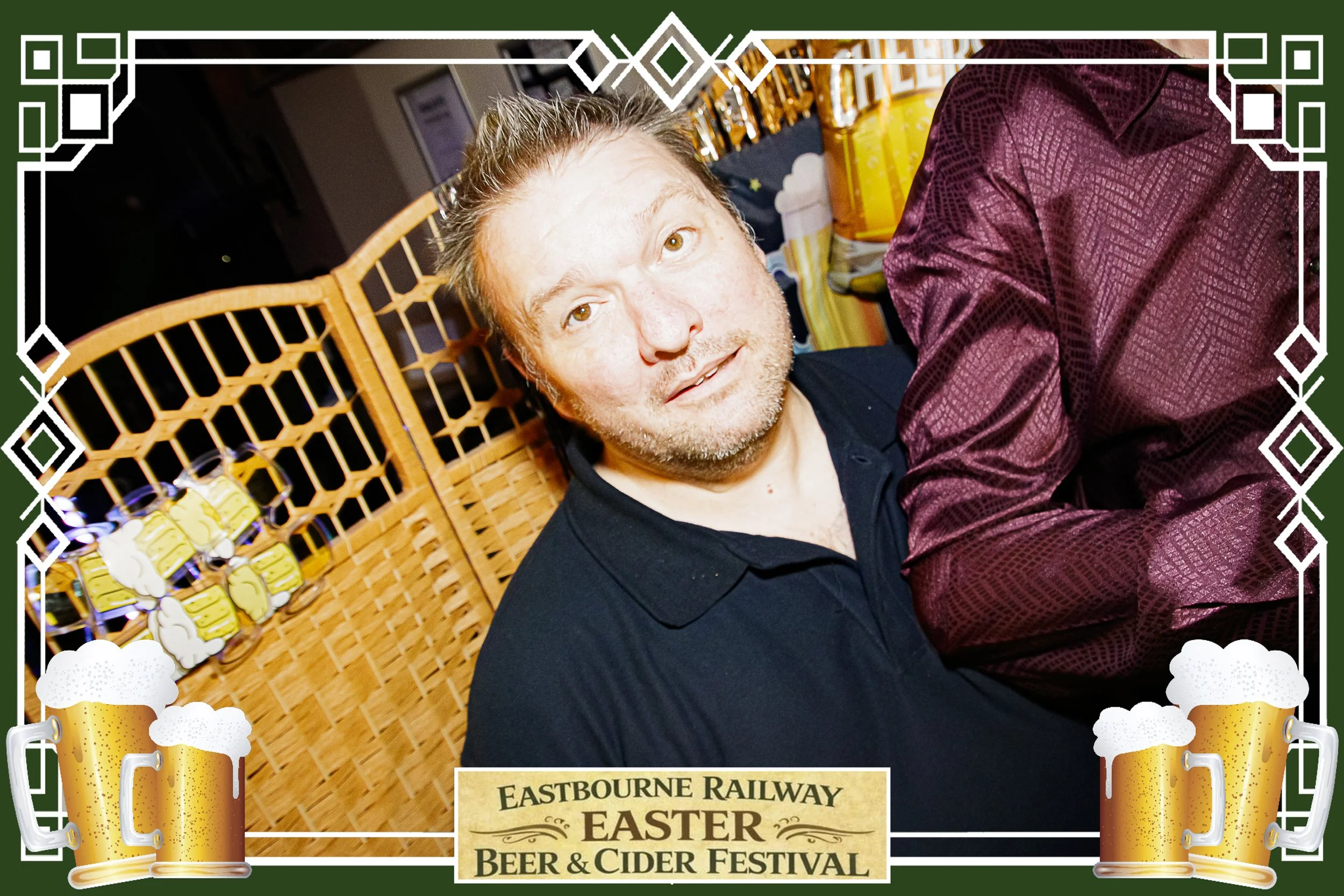 BF PHOTOBOOTH SUN-31.jpg