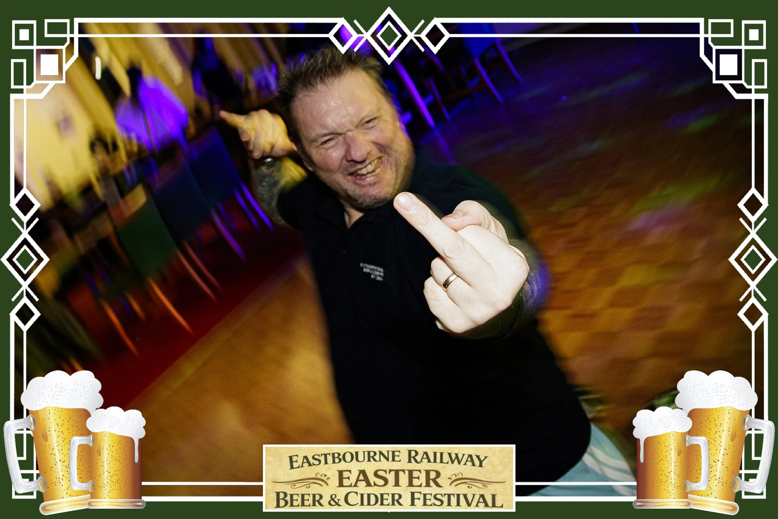 BF PHOTOBOOTH SUN-66.jpg