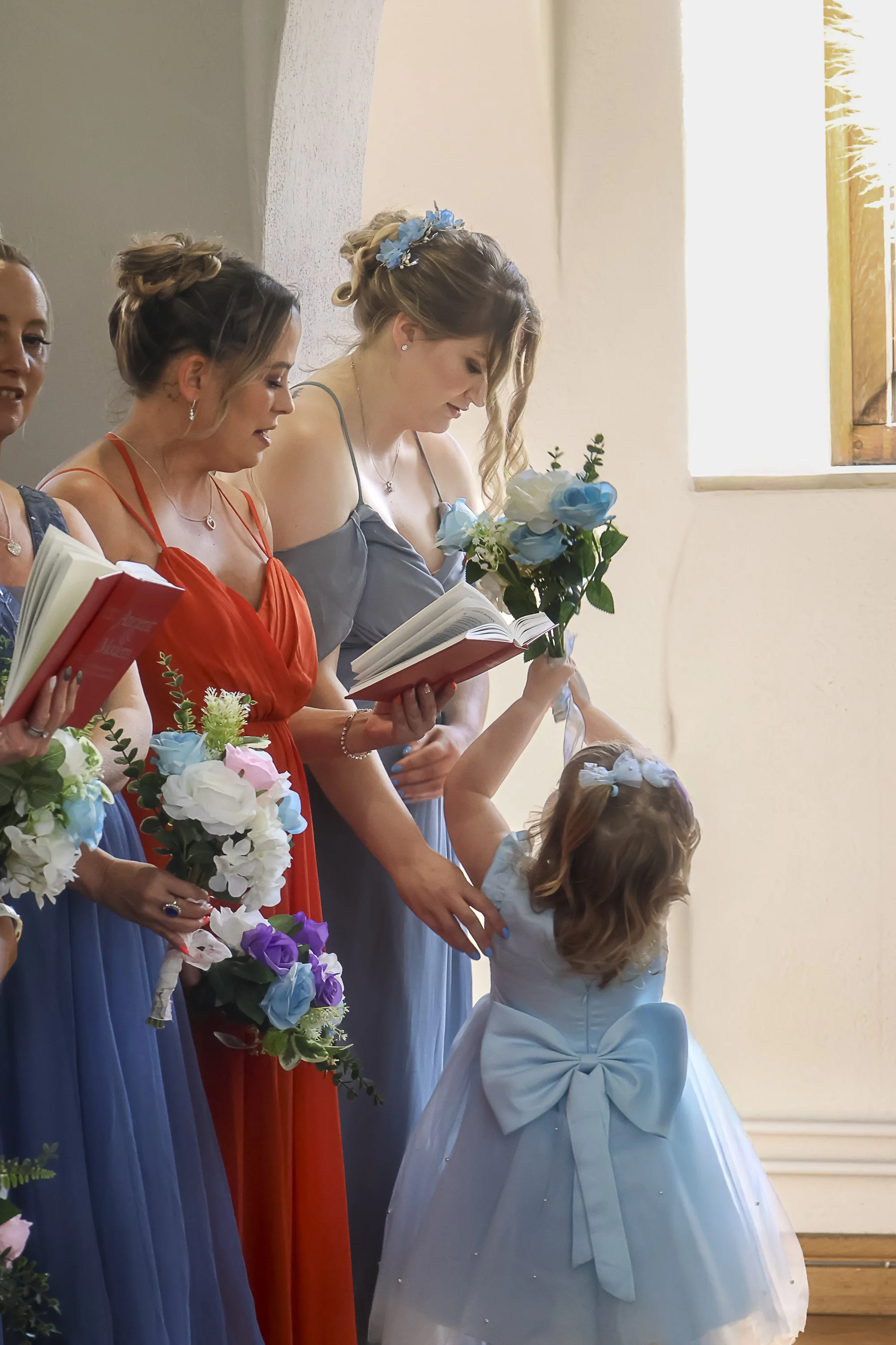 S&G Wedding x BP -072.jpg