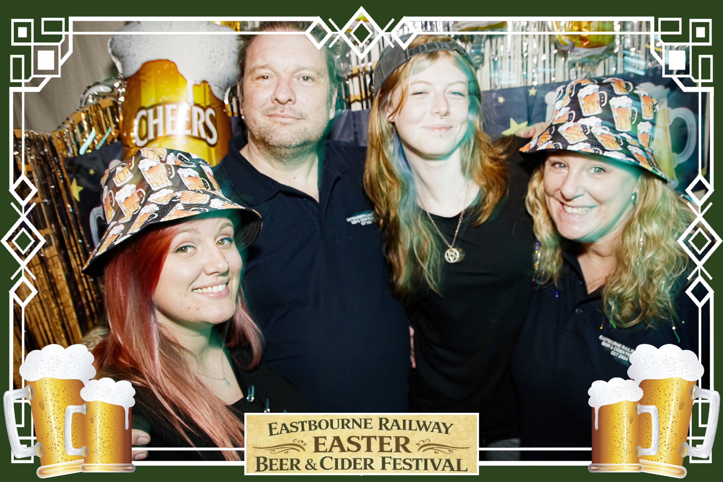 BF PHOTOBOOTH SUN-45.jpg