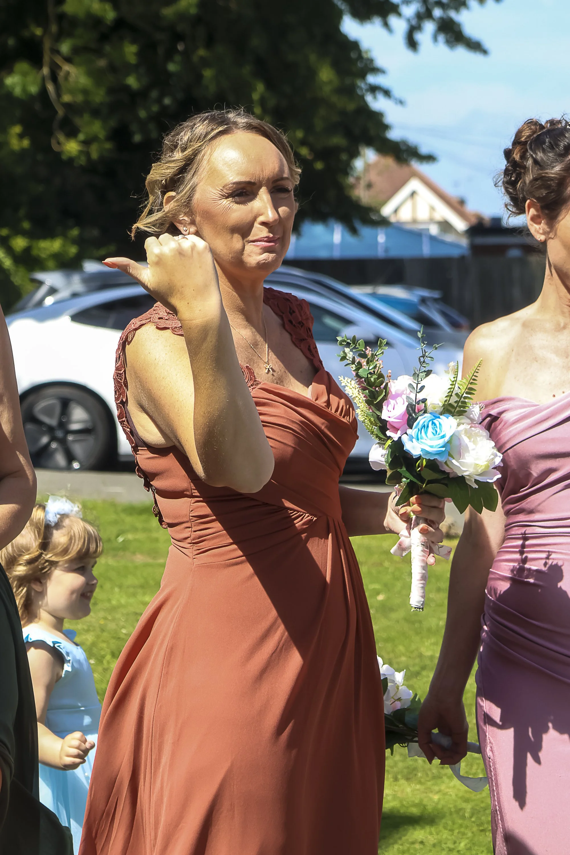 S&G Wedding x BP -127.jpg
