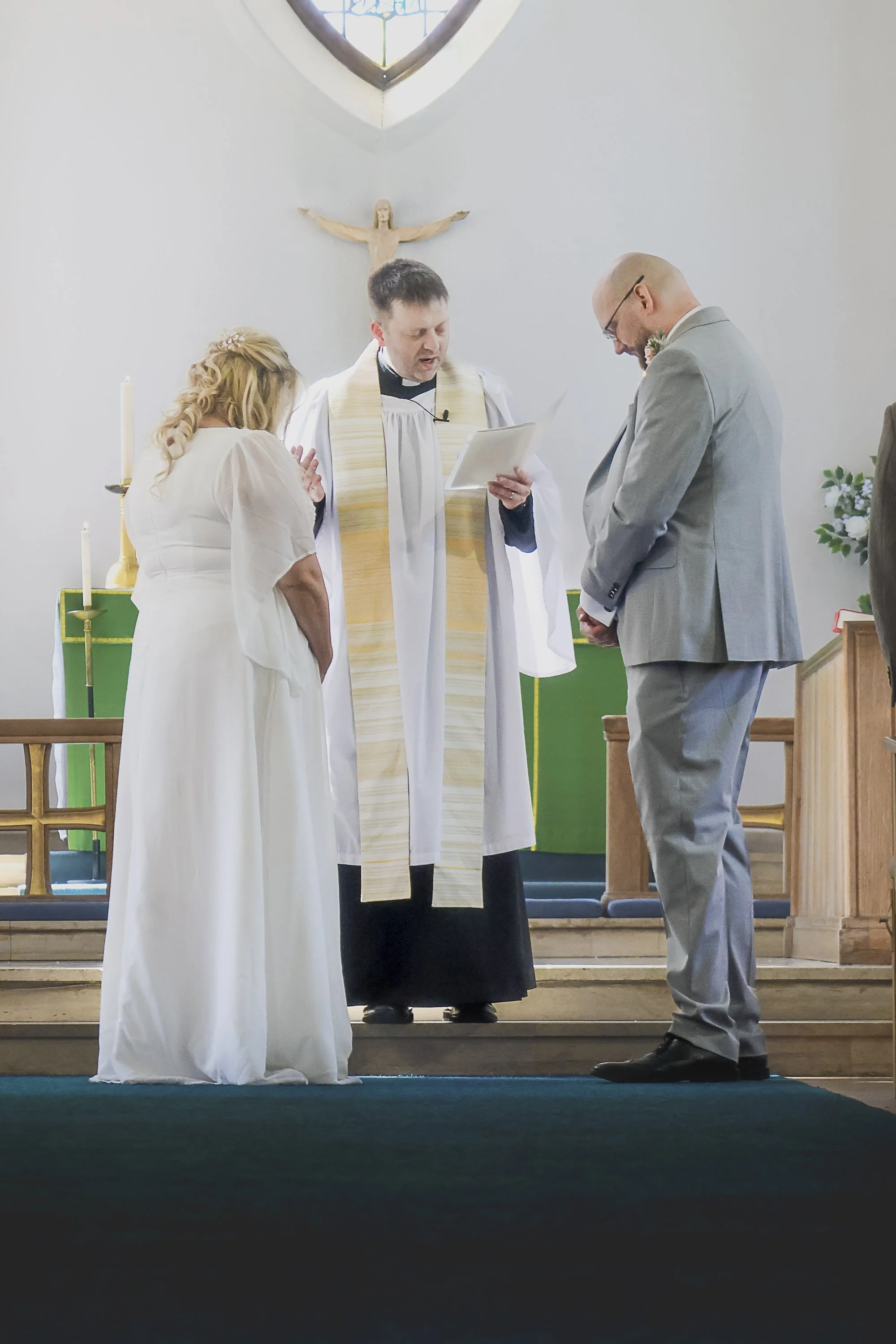 S&G Wedding x BP -038.jpg