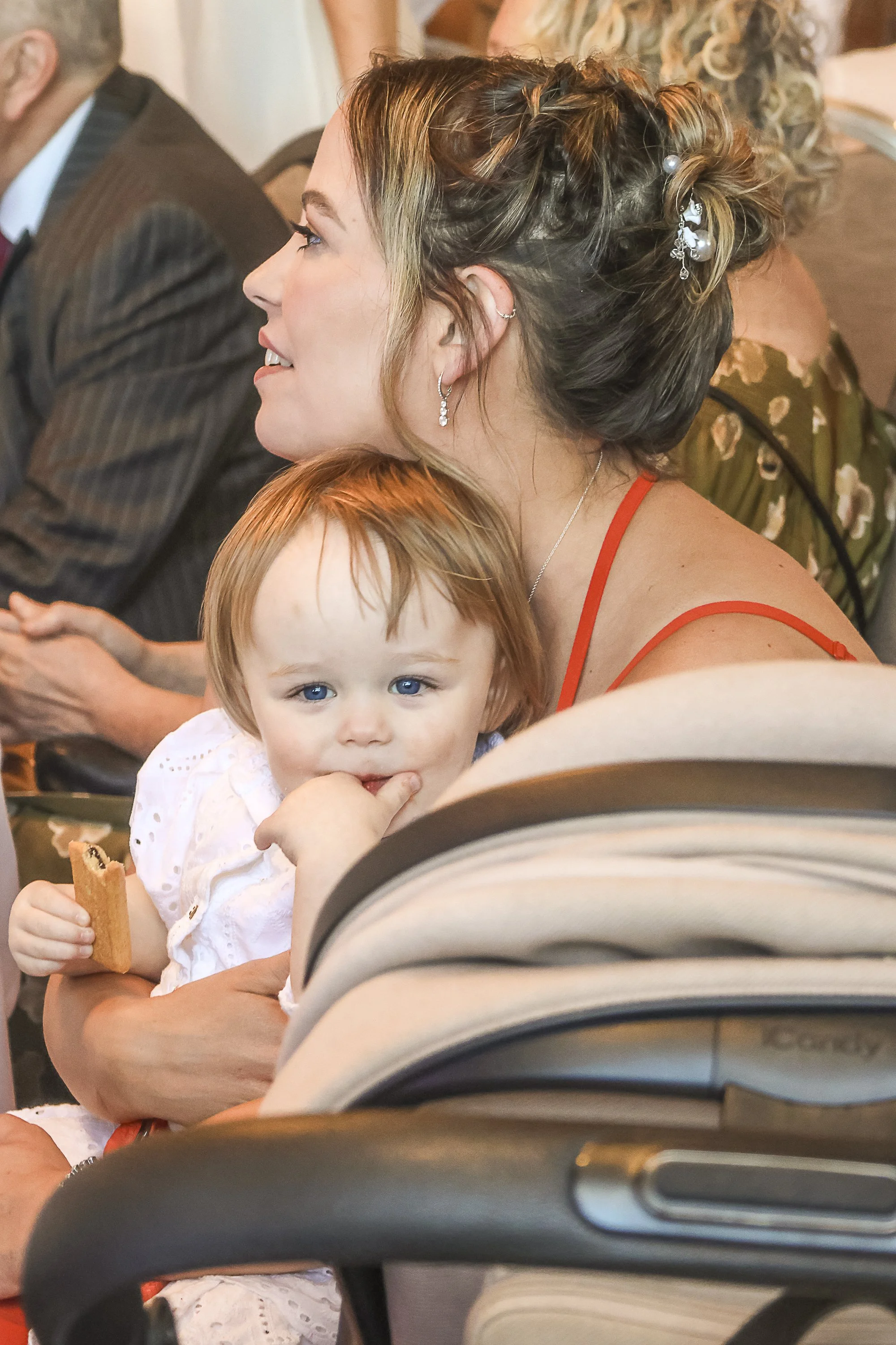 S&G Wedding x BP -322.jpg