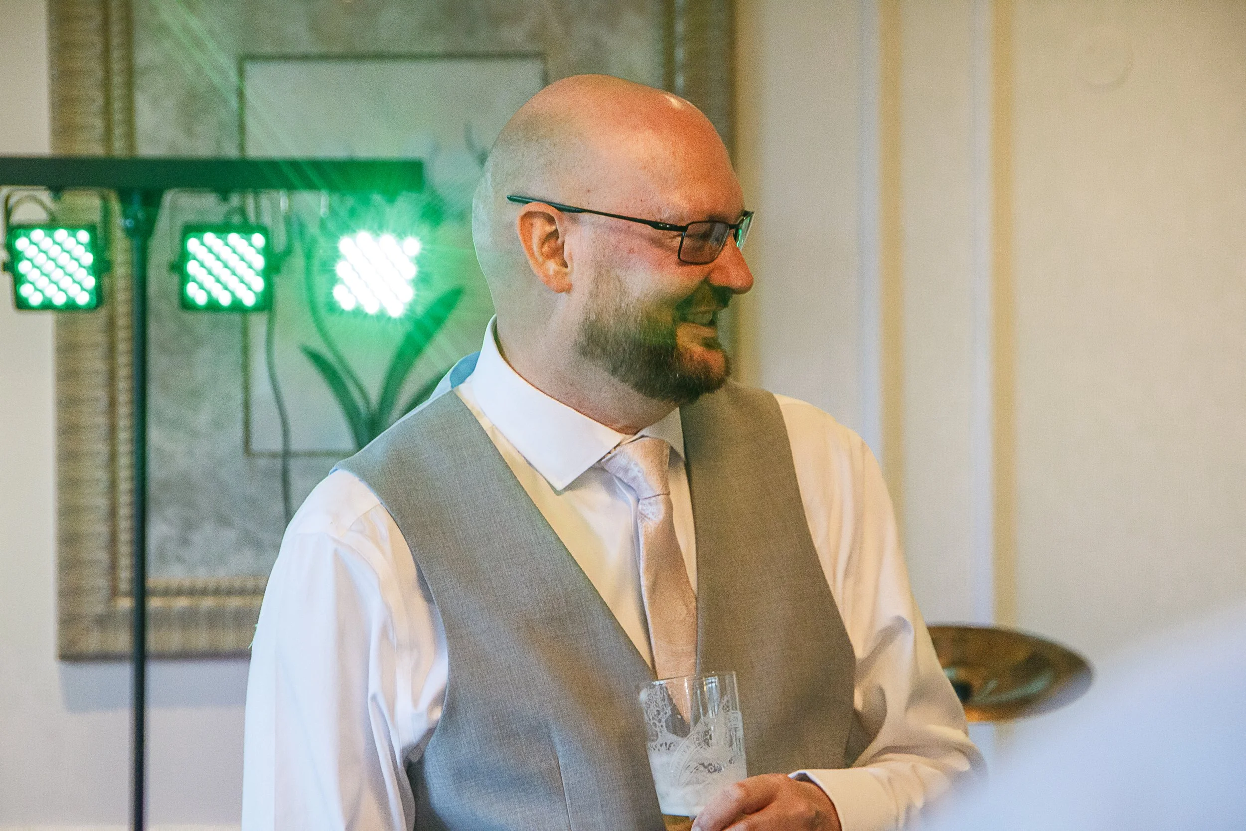 S&G Wedding x BP -358.jpg
