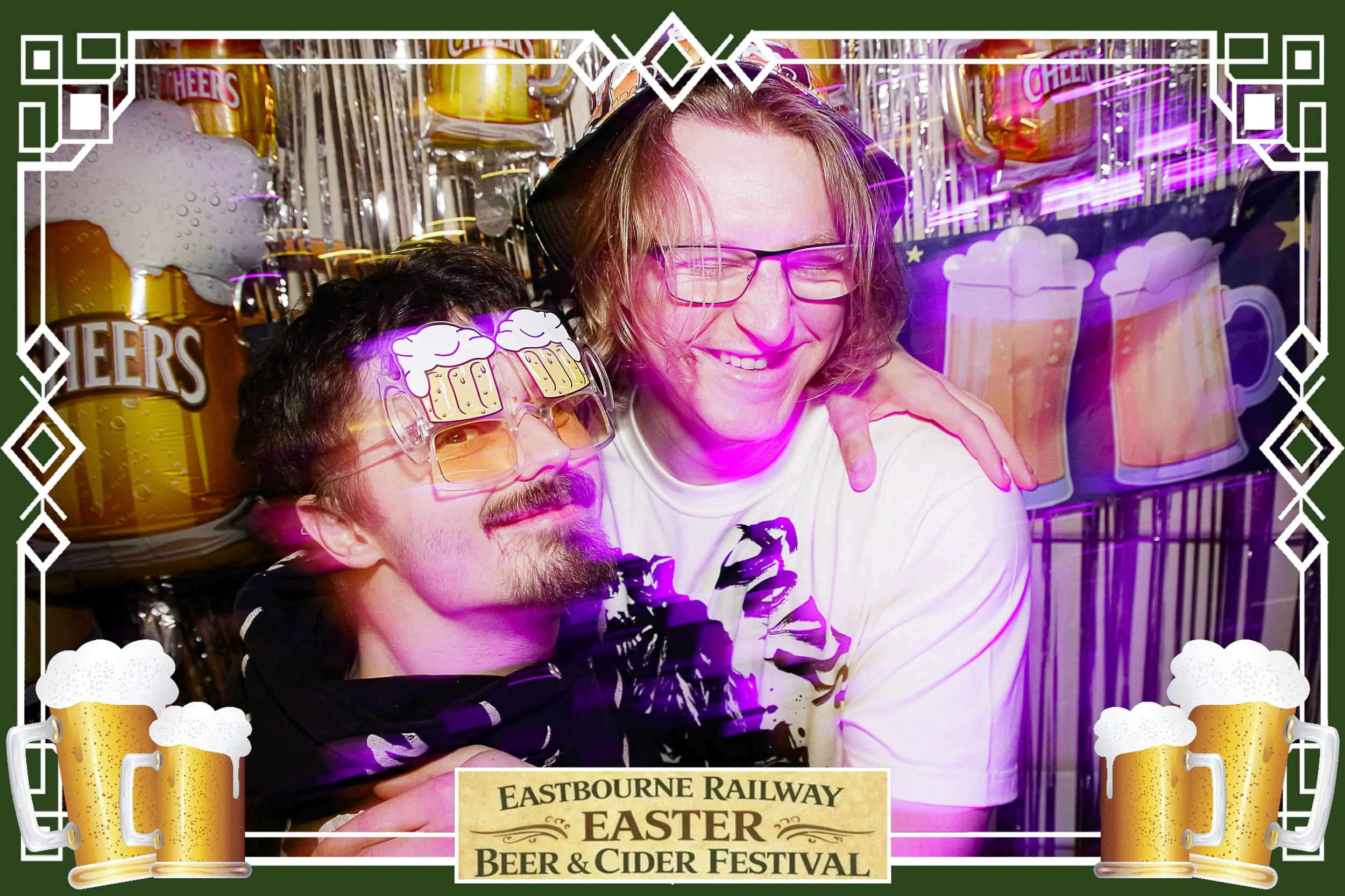 BF PHOTOBOOTH SUN-22.jpg