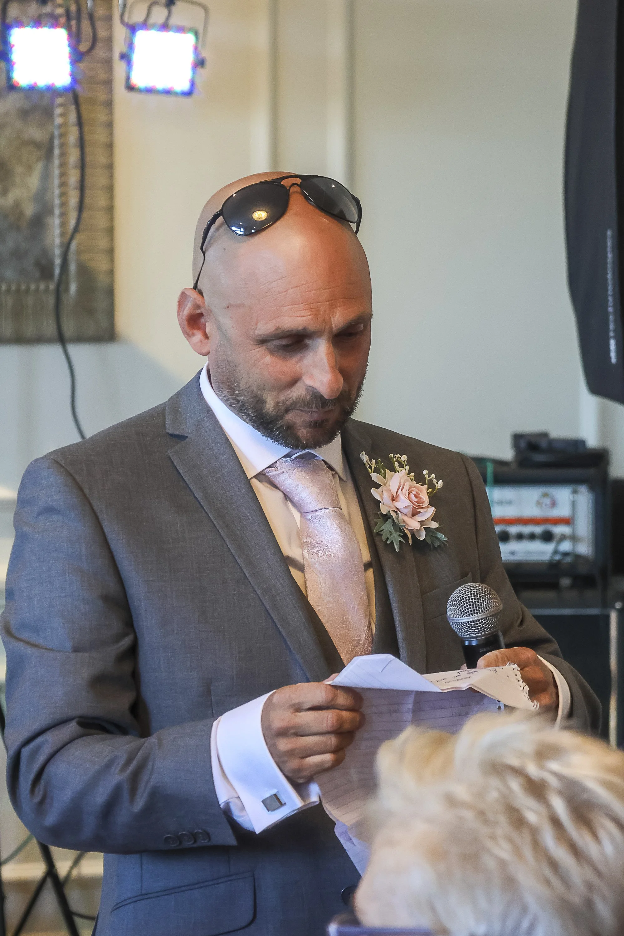 S&G Wedding x BP -313.jpg