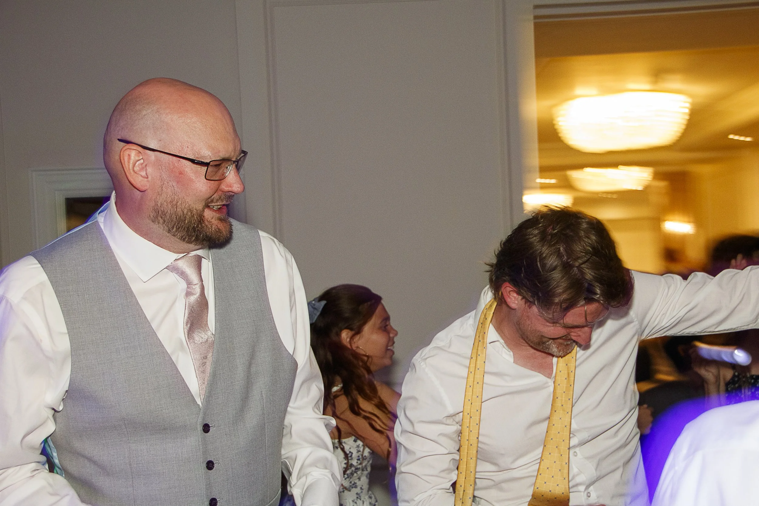 S&G Wedding x BP -465.jpg