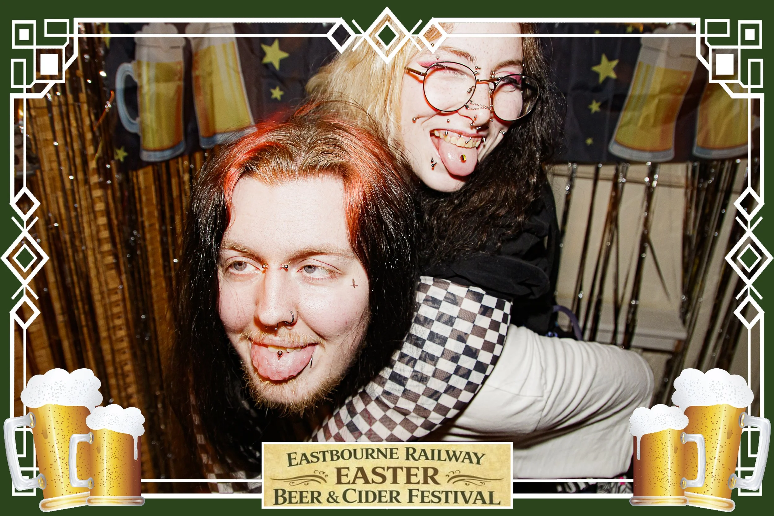 photobooth fri-64.jpg