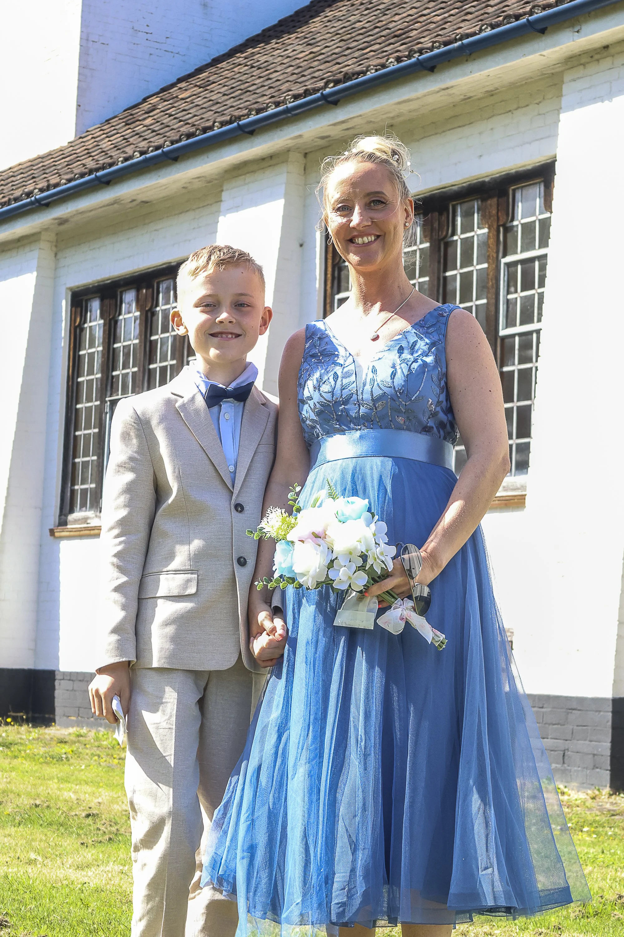 S&G Wedding x BP -130.jpg