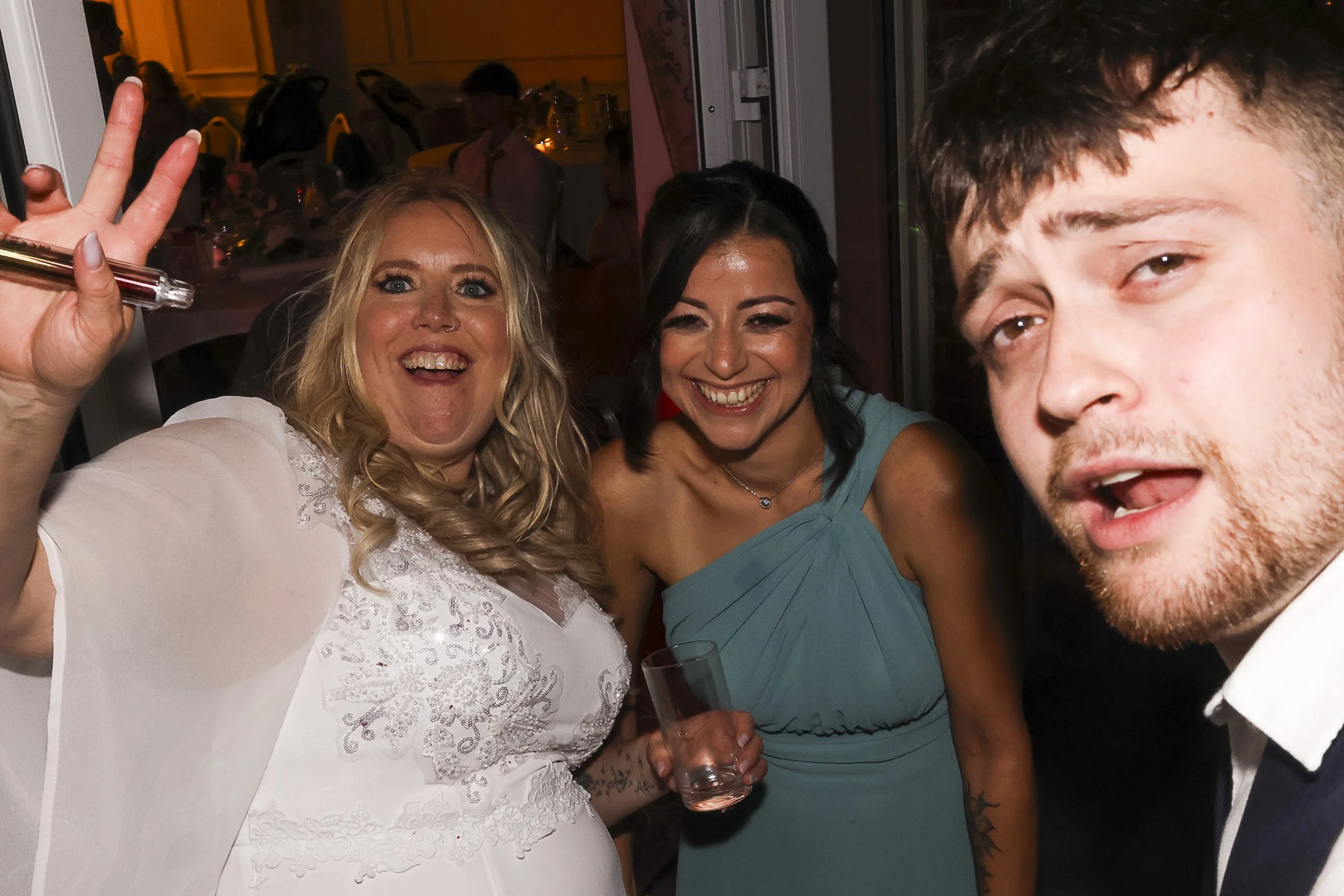 S&G Wedding x BP -447.jpg