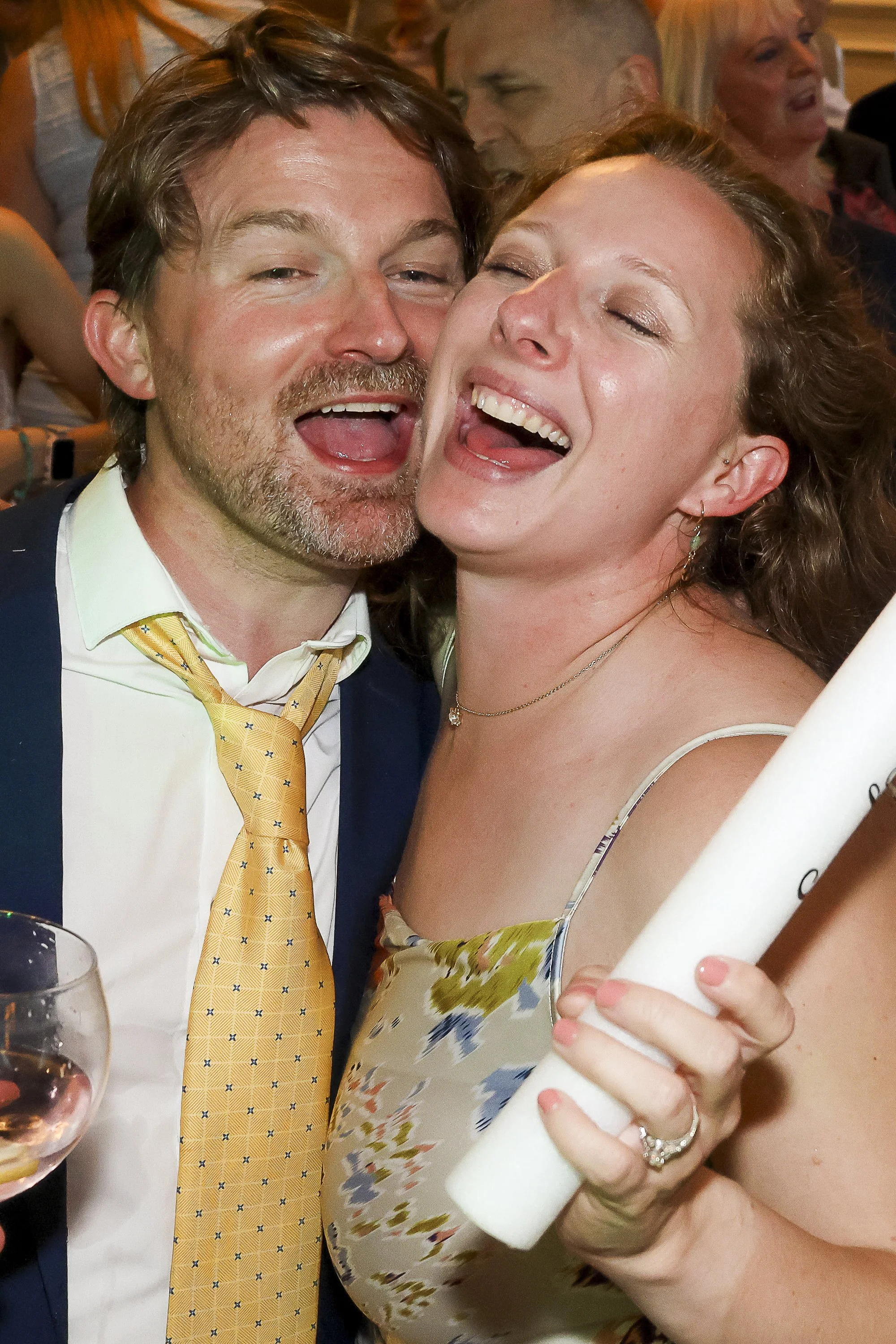S&G Wedding x BP -396.jpg