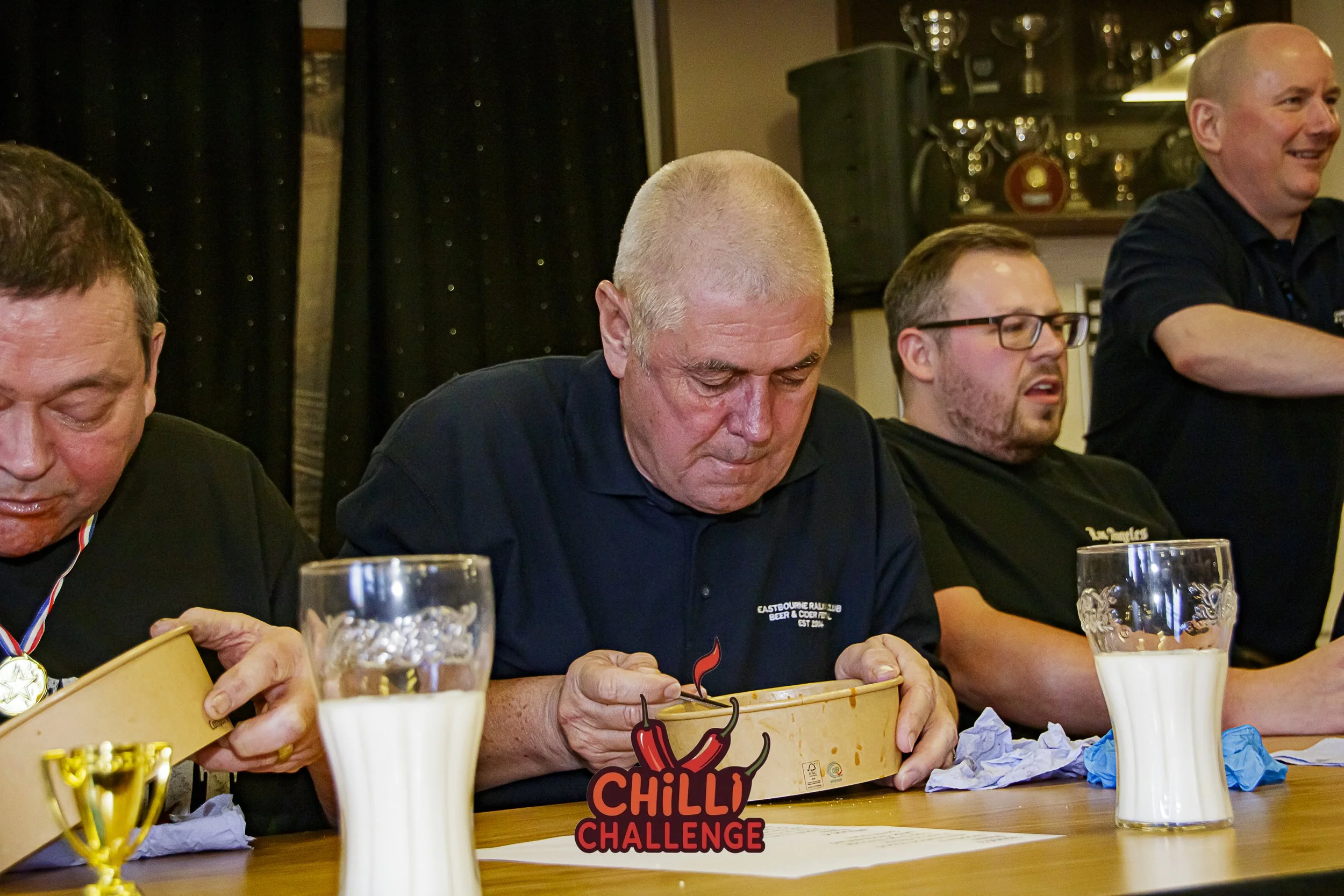 chilli challenge 2-37.jpg