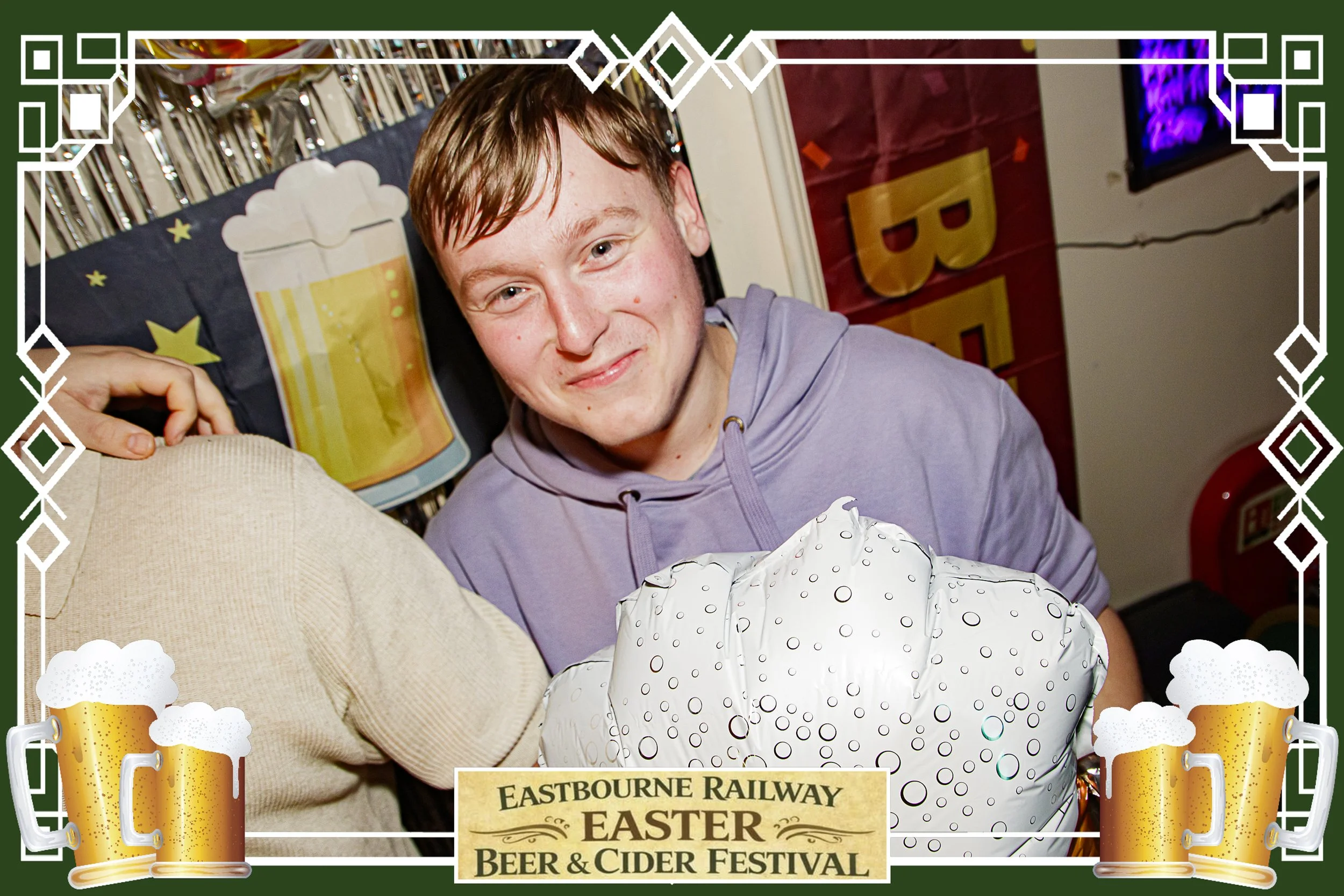 photobooth fri-29.jpg