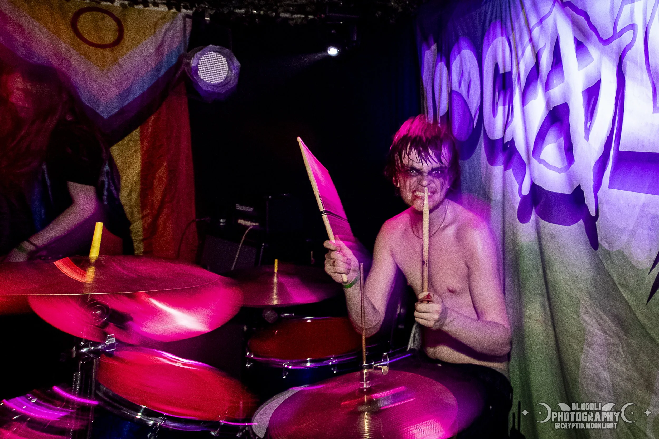 Annica BP M2M-79.jpg