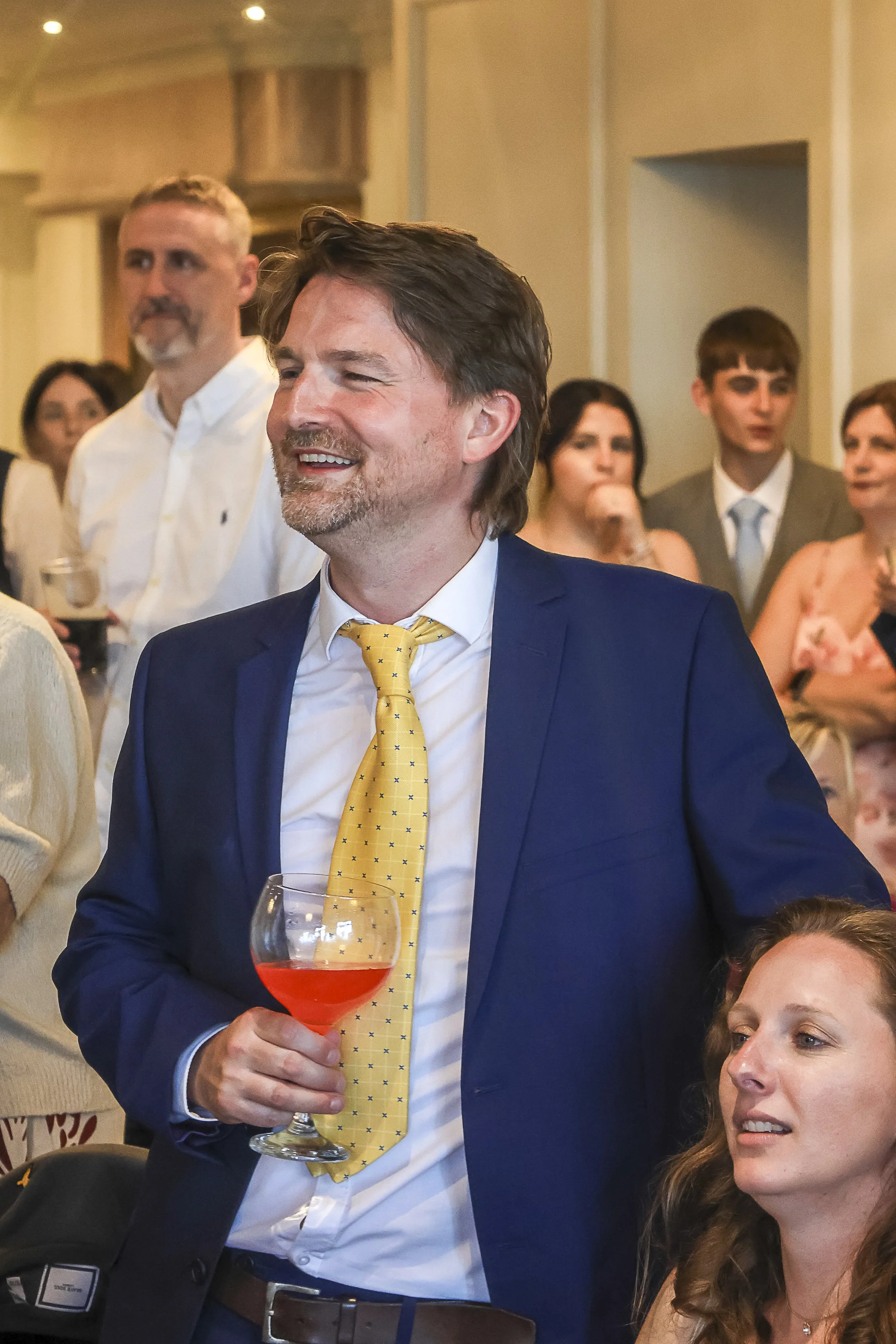 S&G Wedding x BP -312.jpg