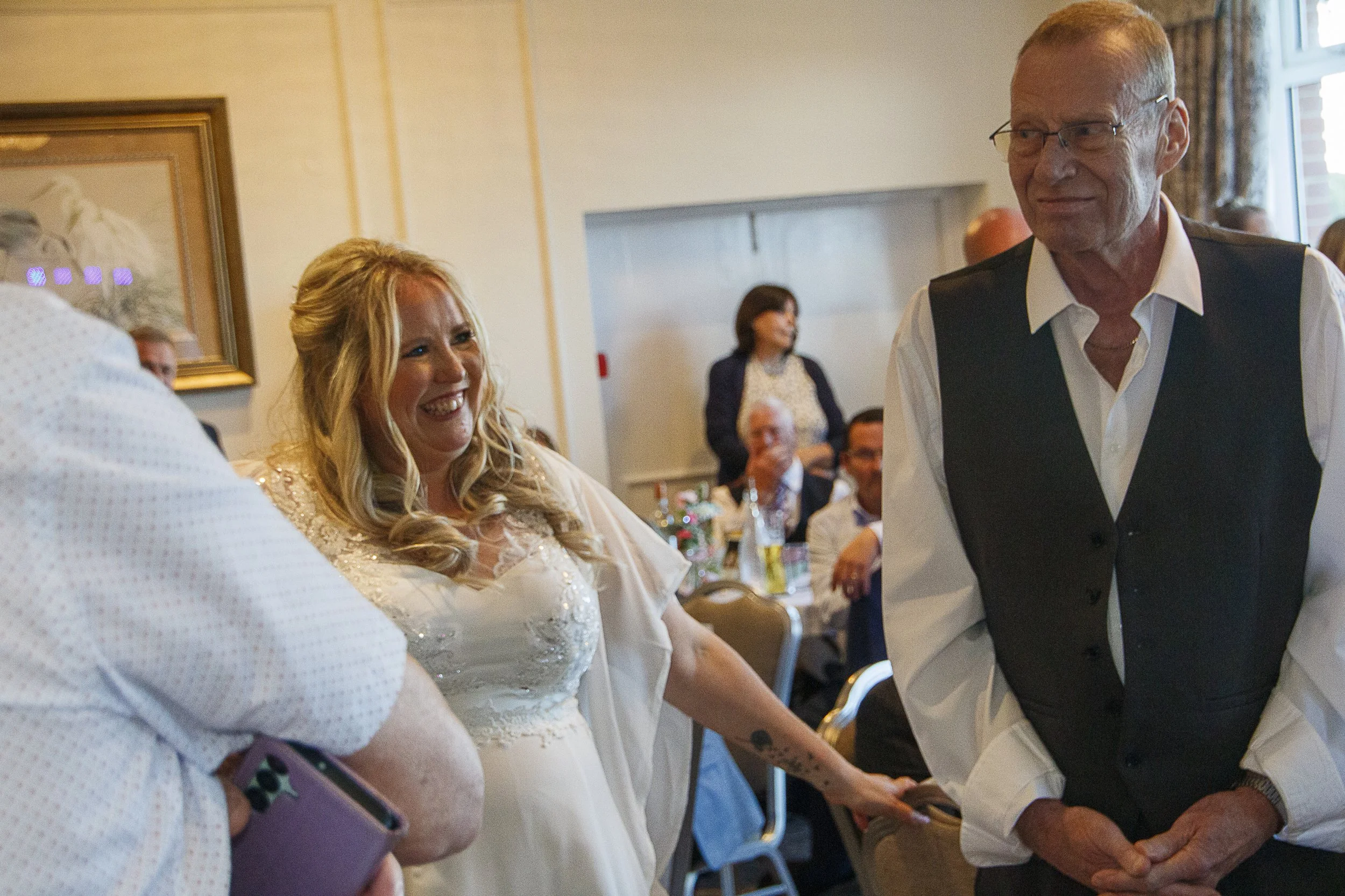 S&G Wedding x BP -348.jpg