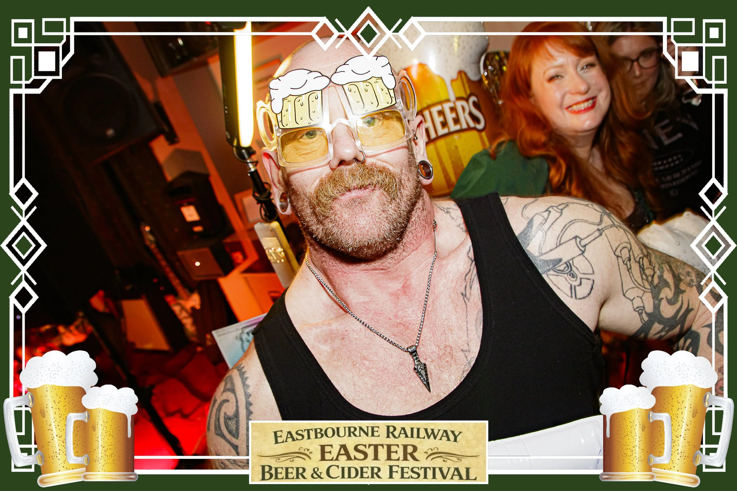 photobooth fri-75.jpg