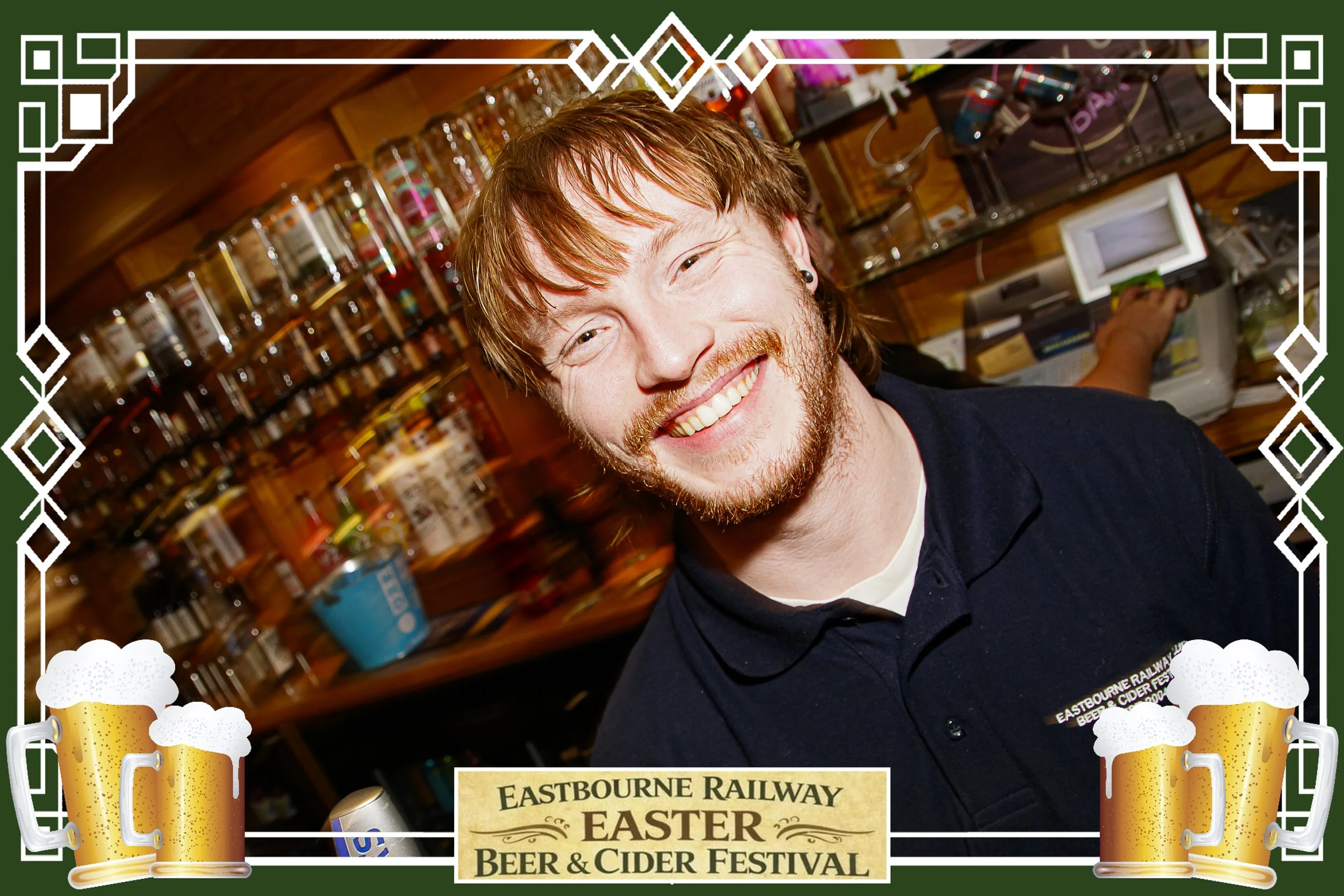 photobooth fri-69.jpg