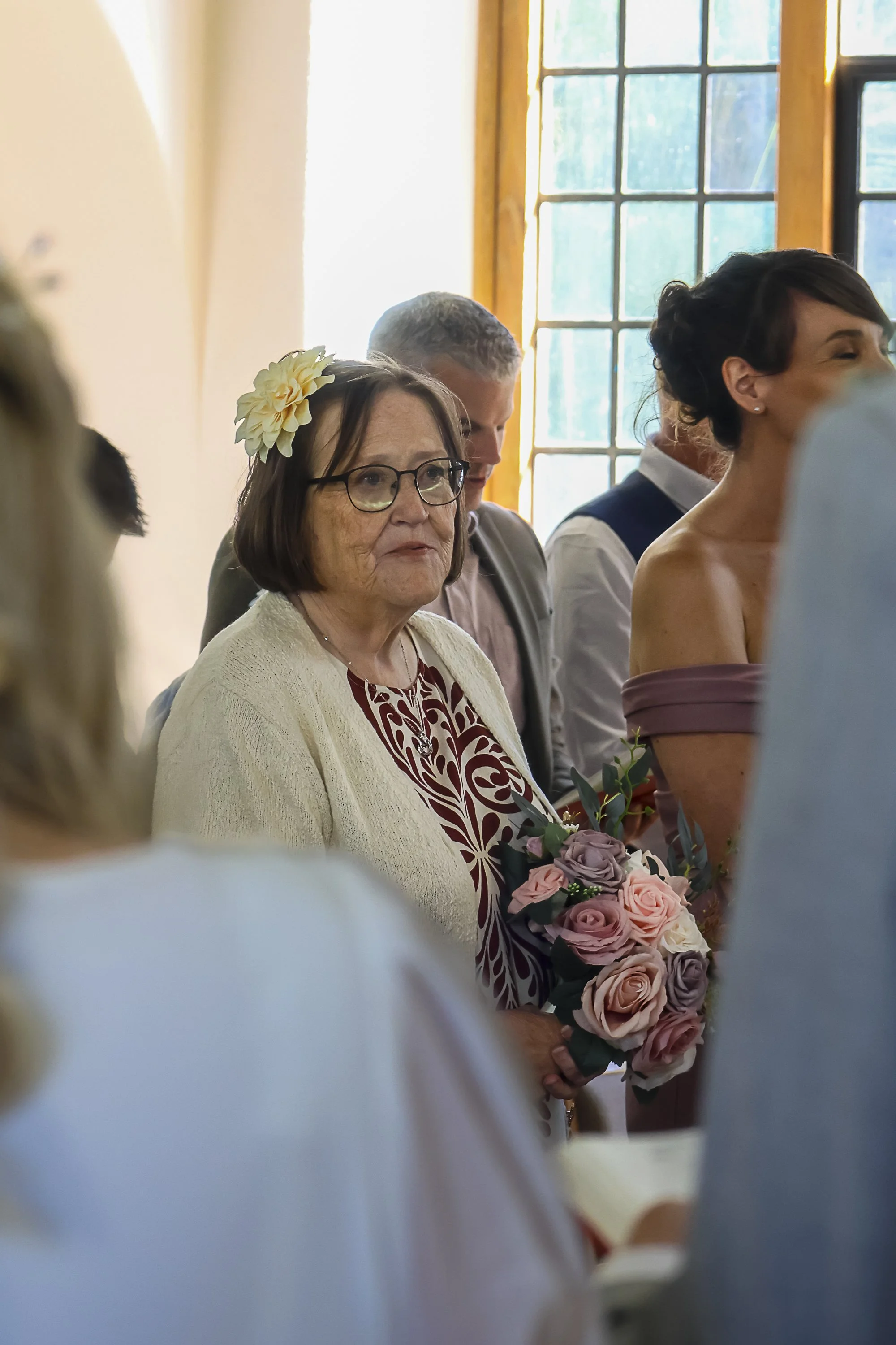 S&G Wedding x BP -075.jpg