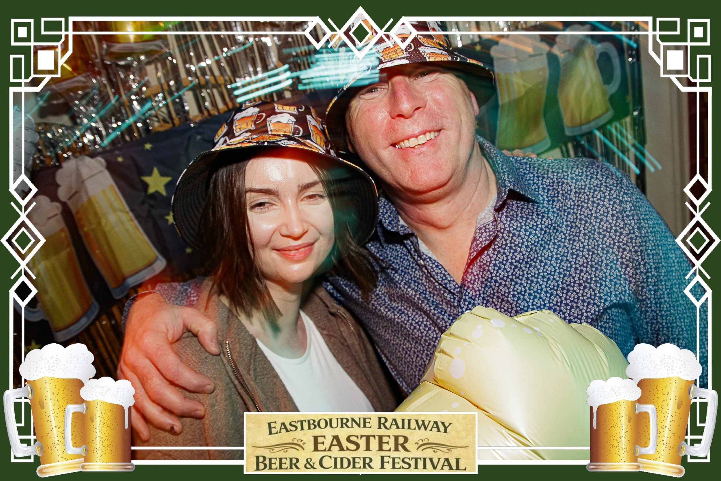 photobooth fri-37.jpg