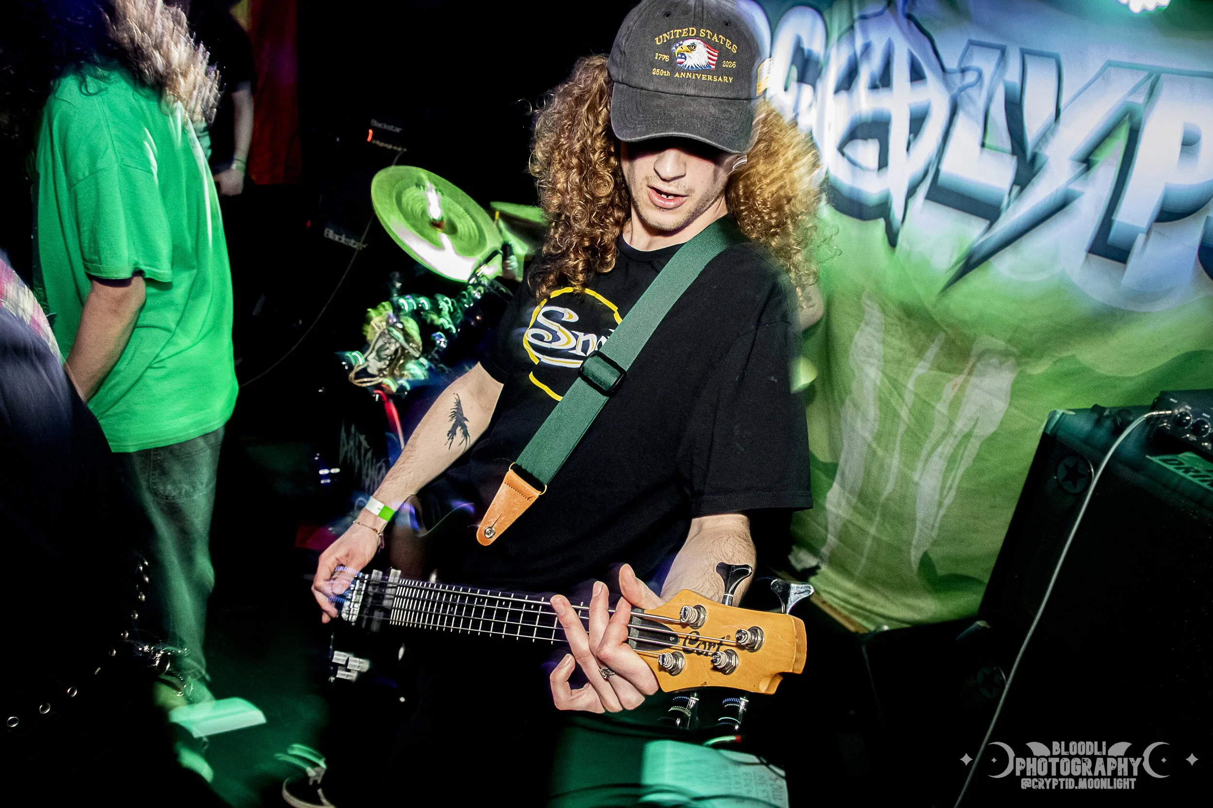 Annica BP M2M-17.jpg