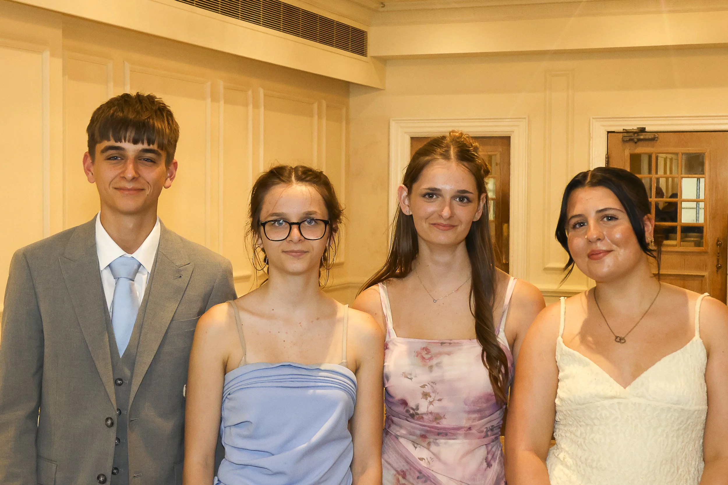 S&G Wedding x BP -299.jpg