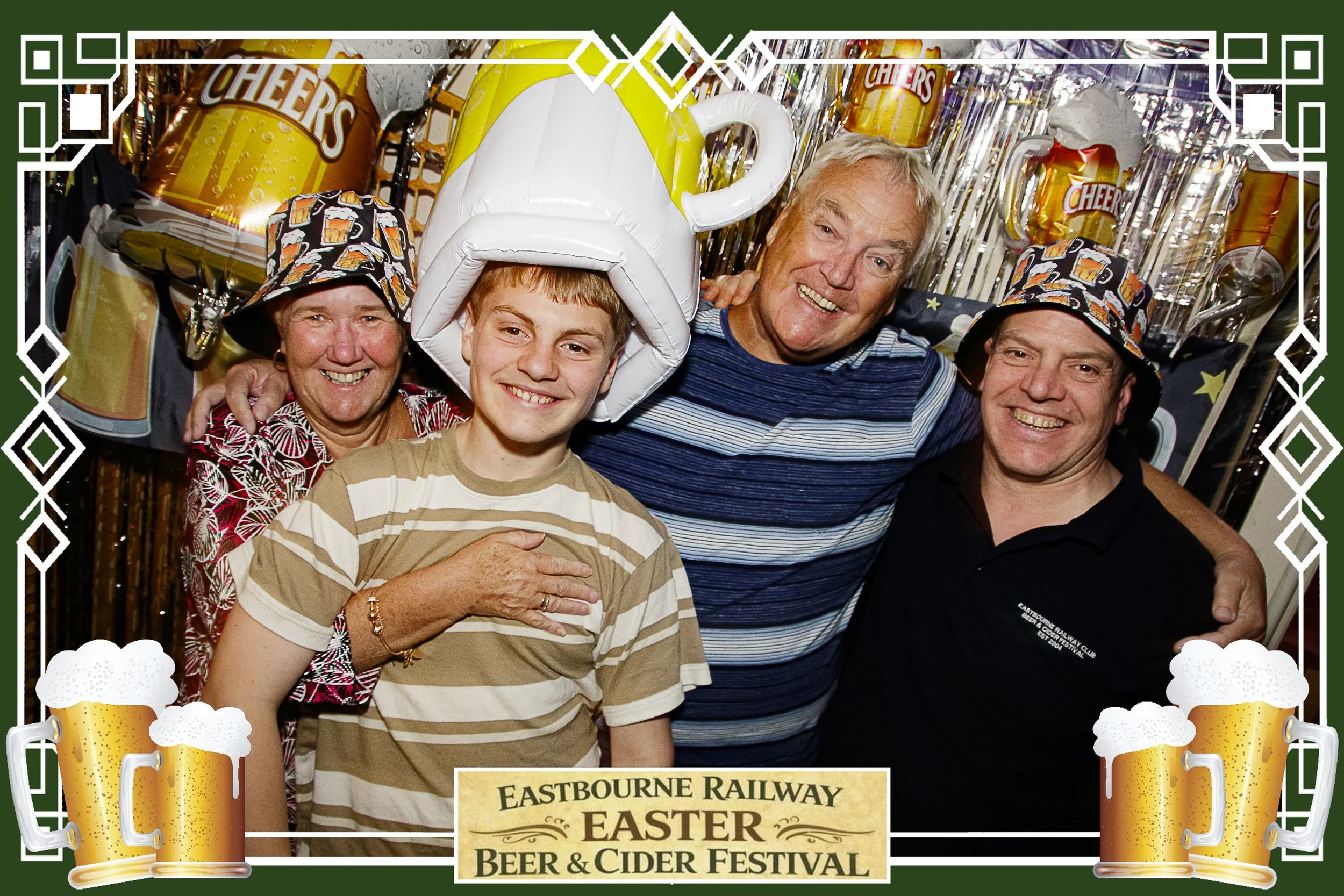 BF PHOTOBOOTH SUN-52.jpg