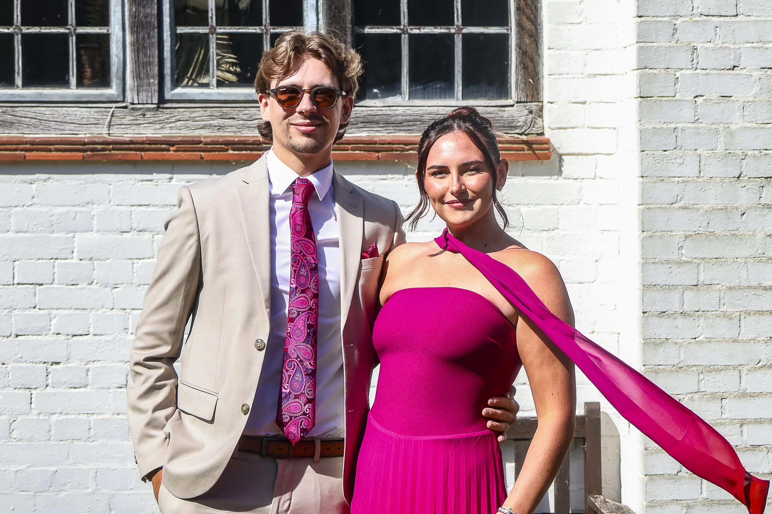 S&G Wedding x BP -153.jpg