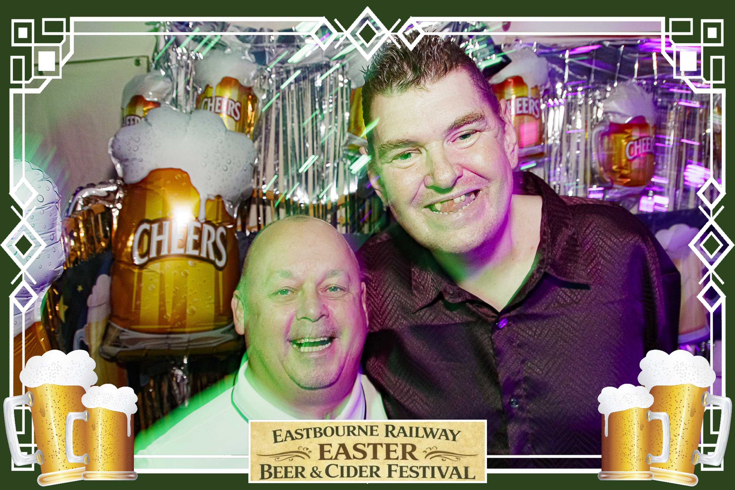 BF PHOTOBOOTH SUN-7.jpg