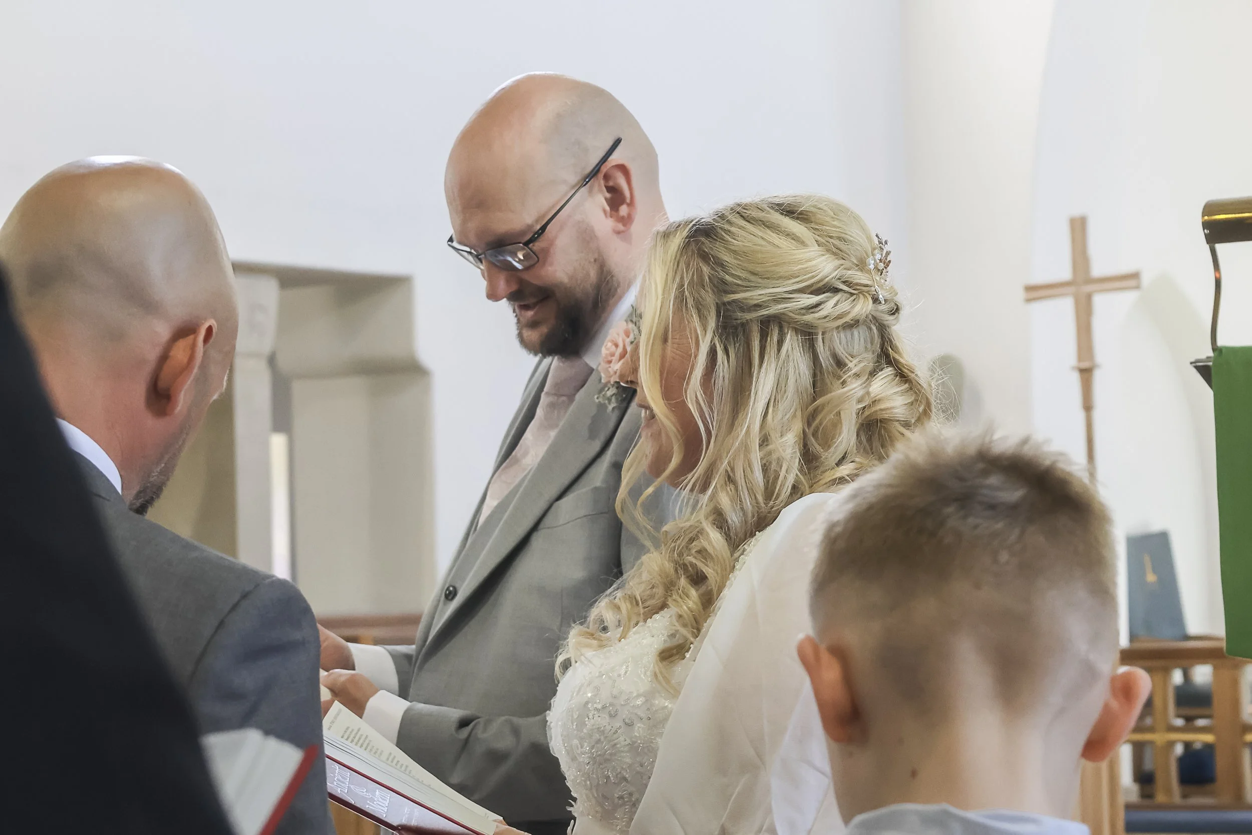 S&G Wedding x BP -069.jpg
