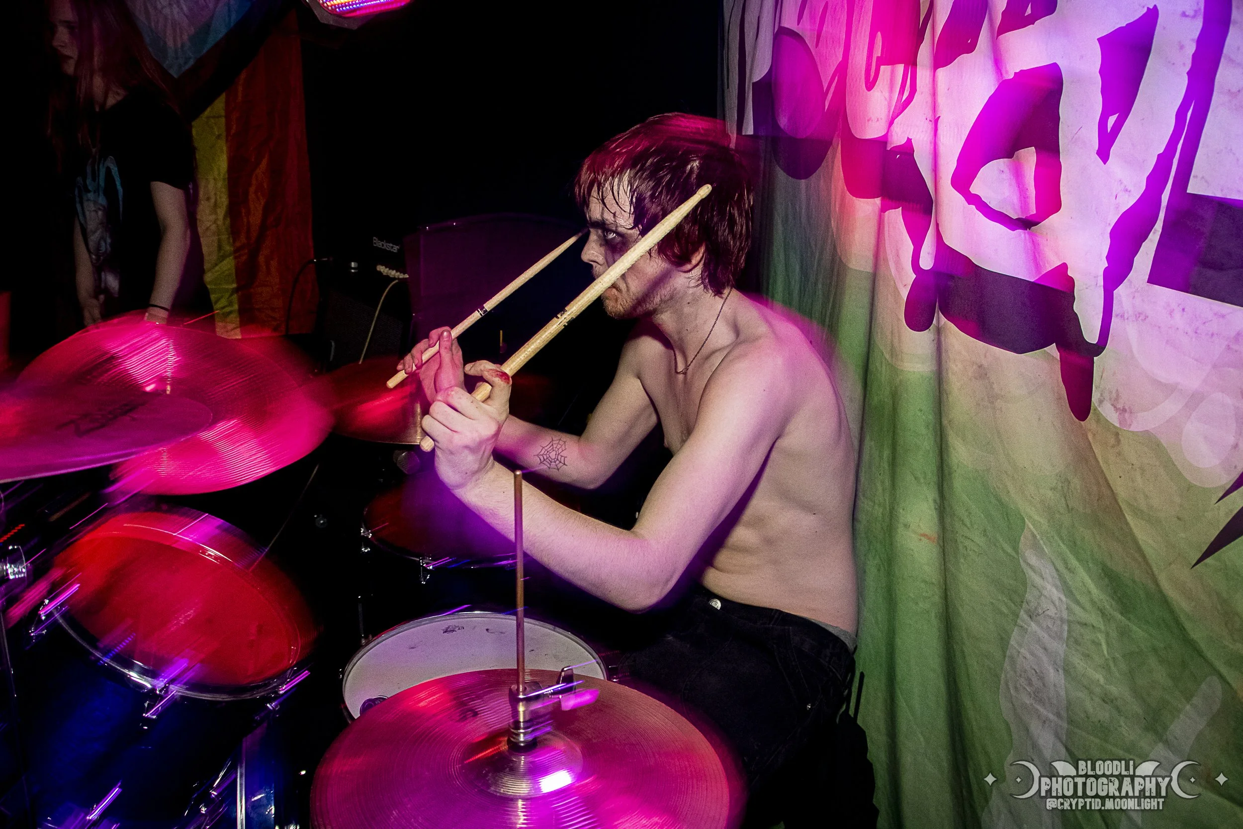 Annica BP M2M-71.jpg