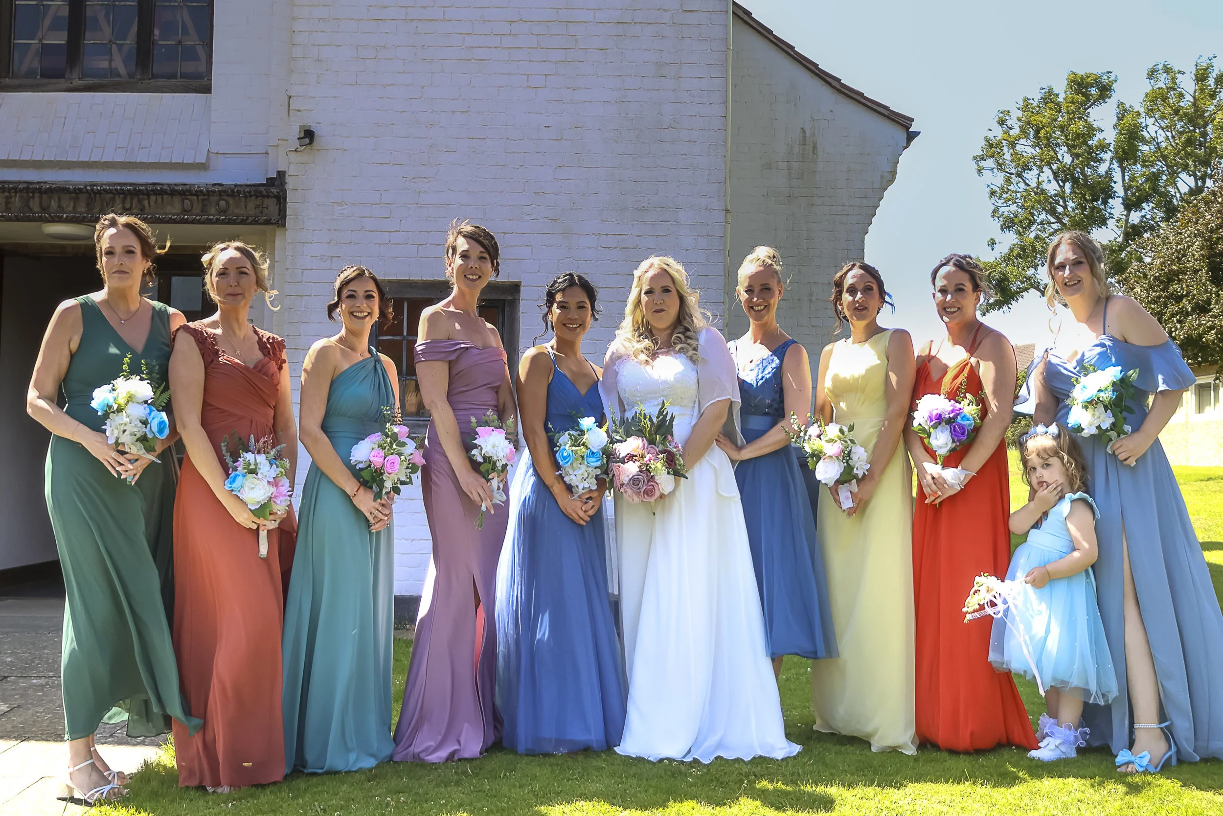 S&G Wedding x BP -123.jpg