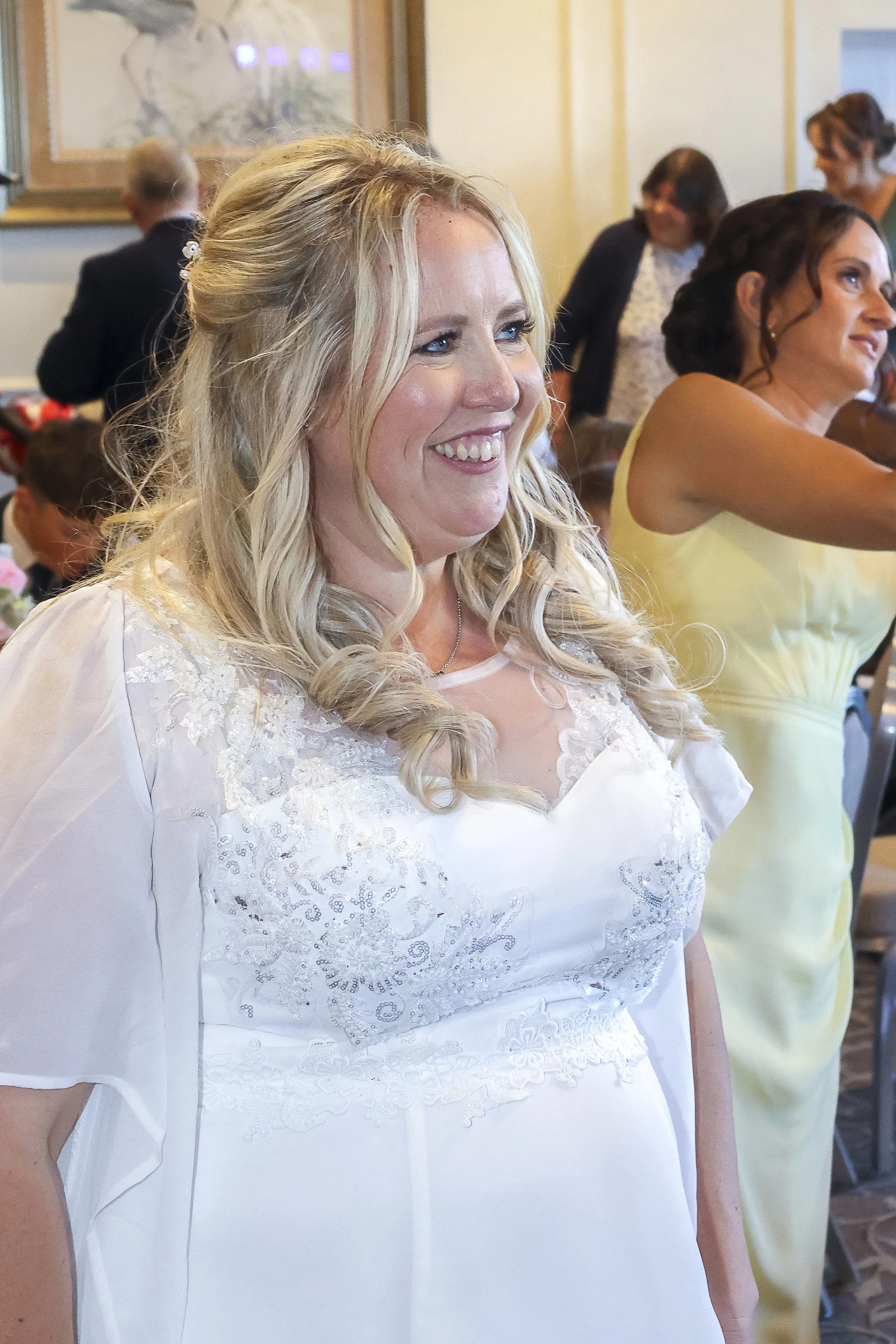 S&G Wedding x BP -304.jpg