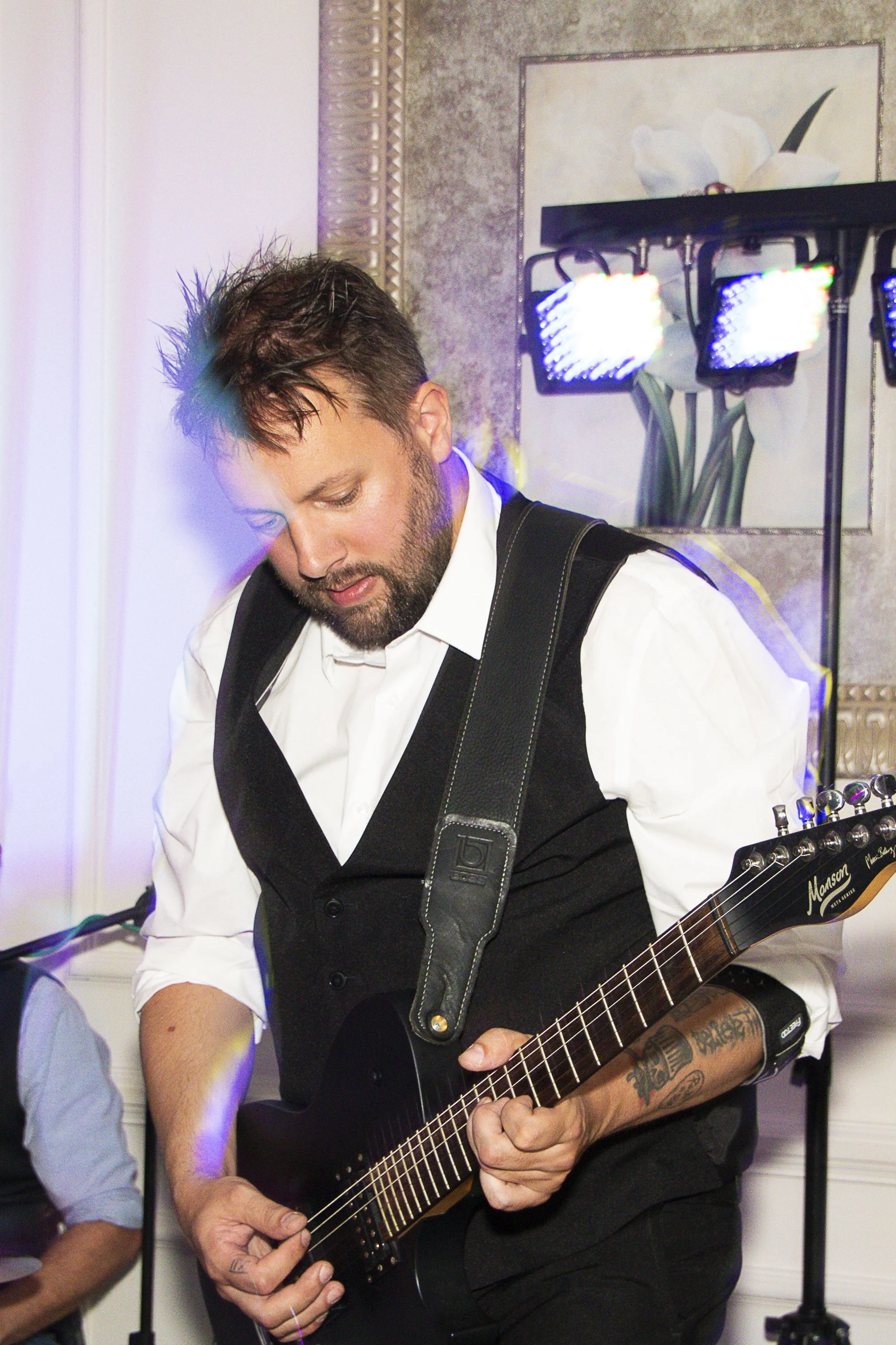 S&G Wedding x BP -294.jpg